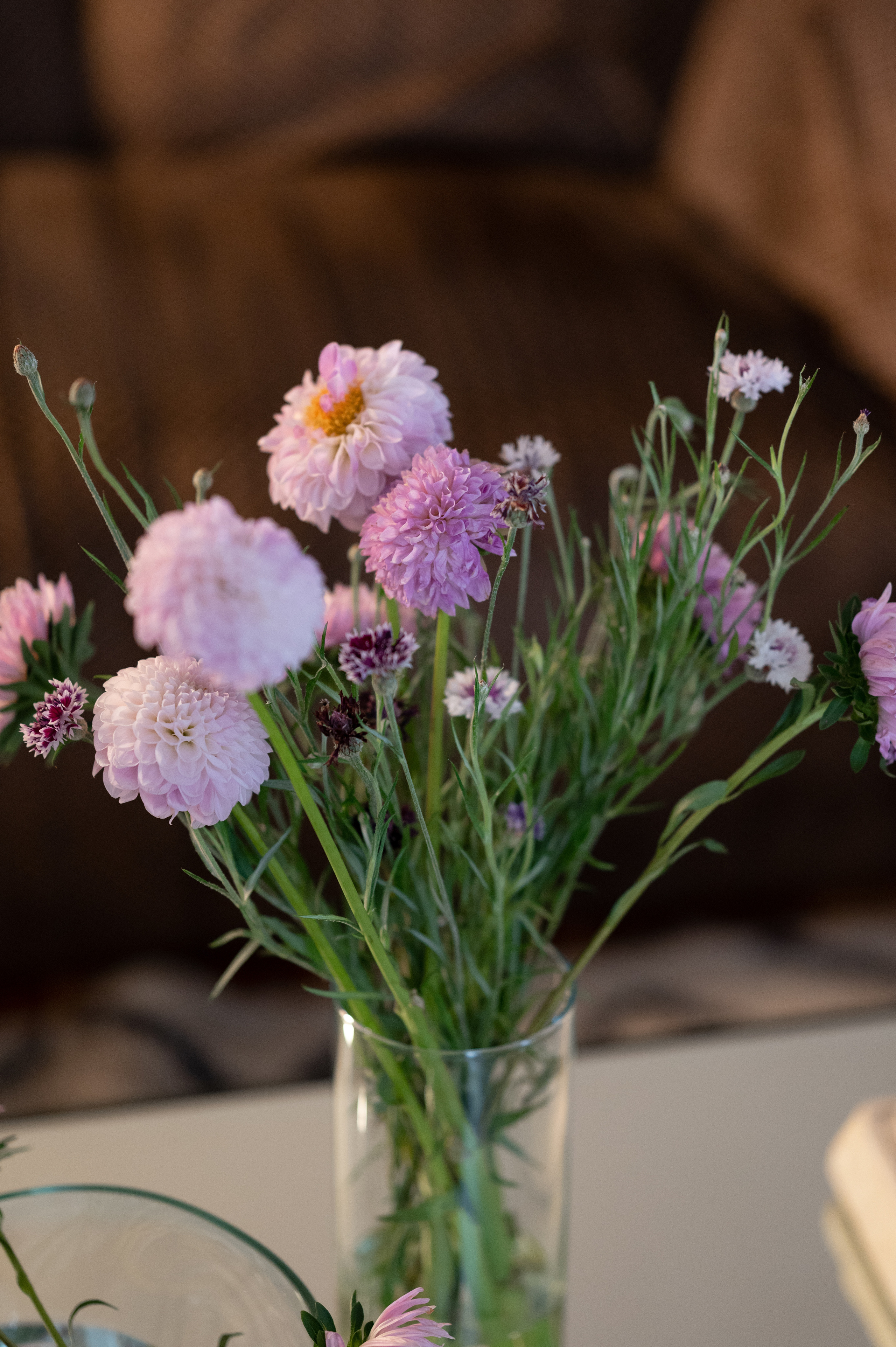 Артур и Кристина. Свадебный и семейный фотограф Ракитин Илья