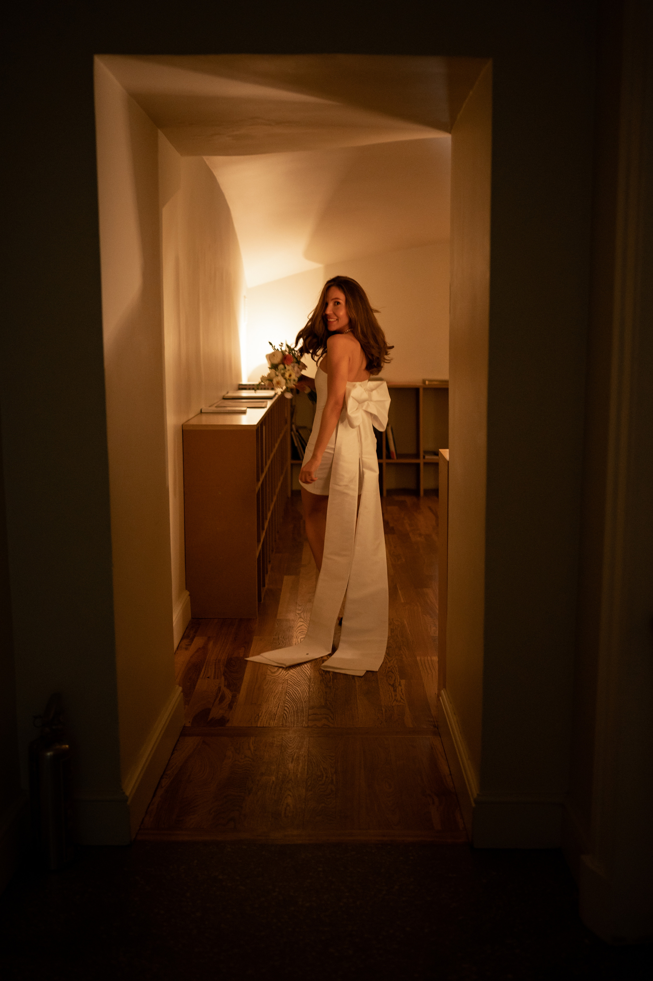 Артур и Кристина. Свадебный и семейный фотограф Ракитин Илья