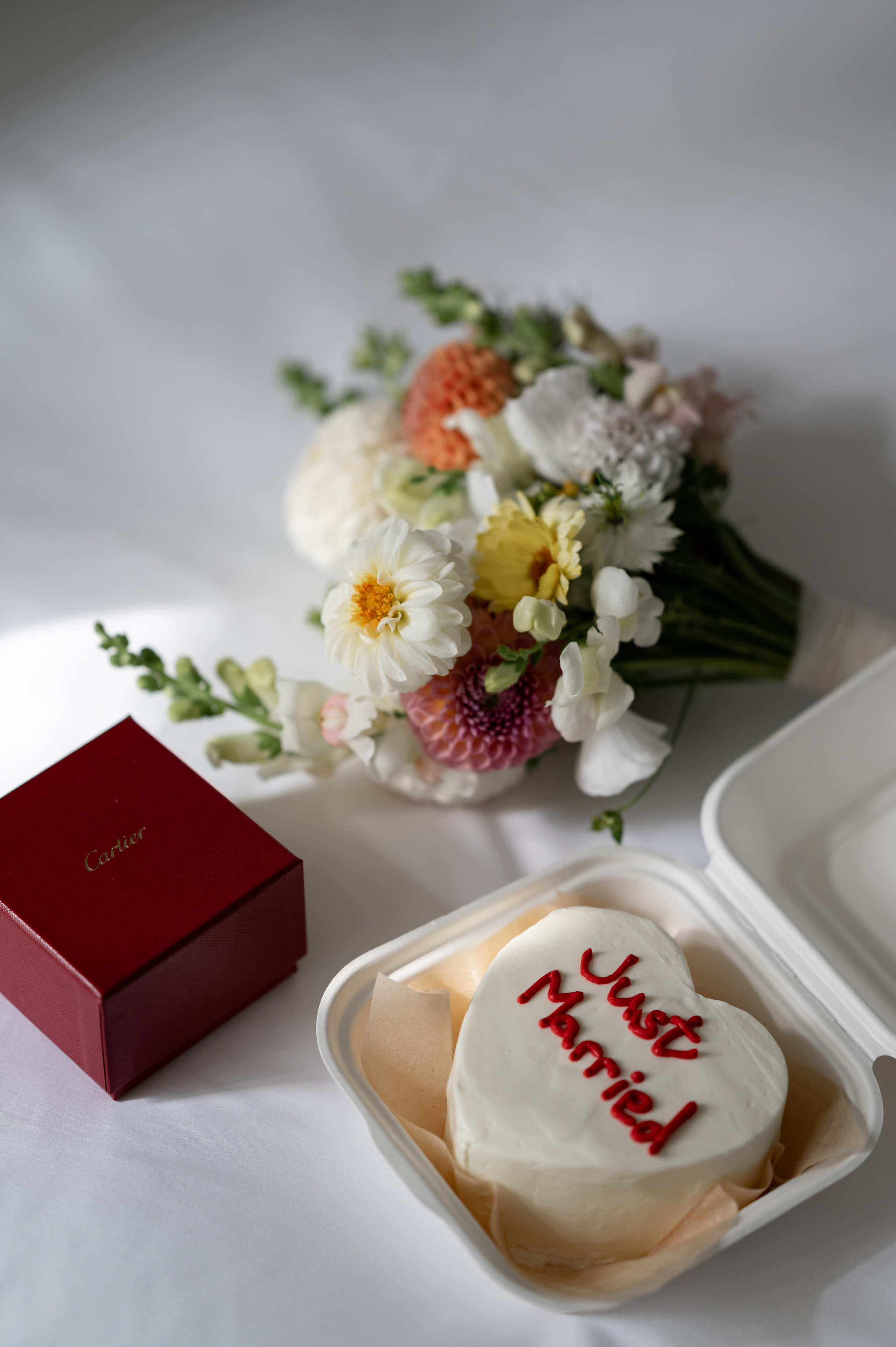 Артур и Кристина. Свадебный и семейный фотограф Ракитин Илья