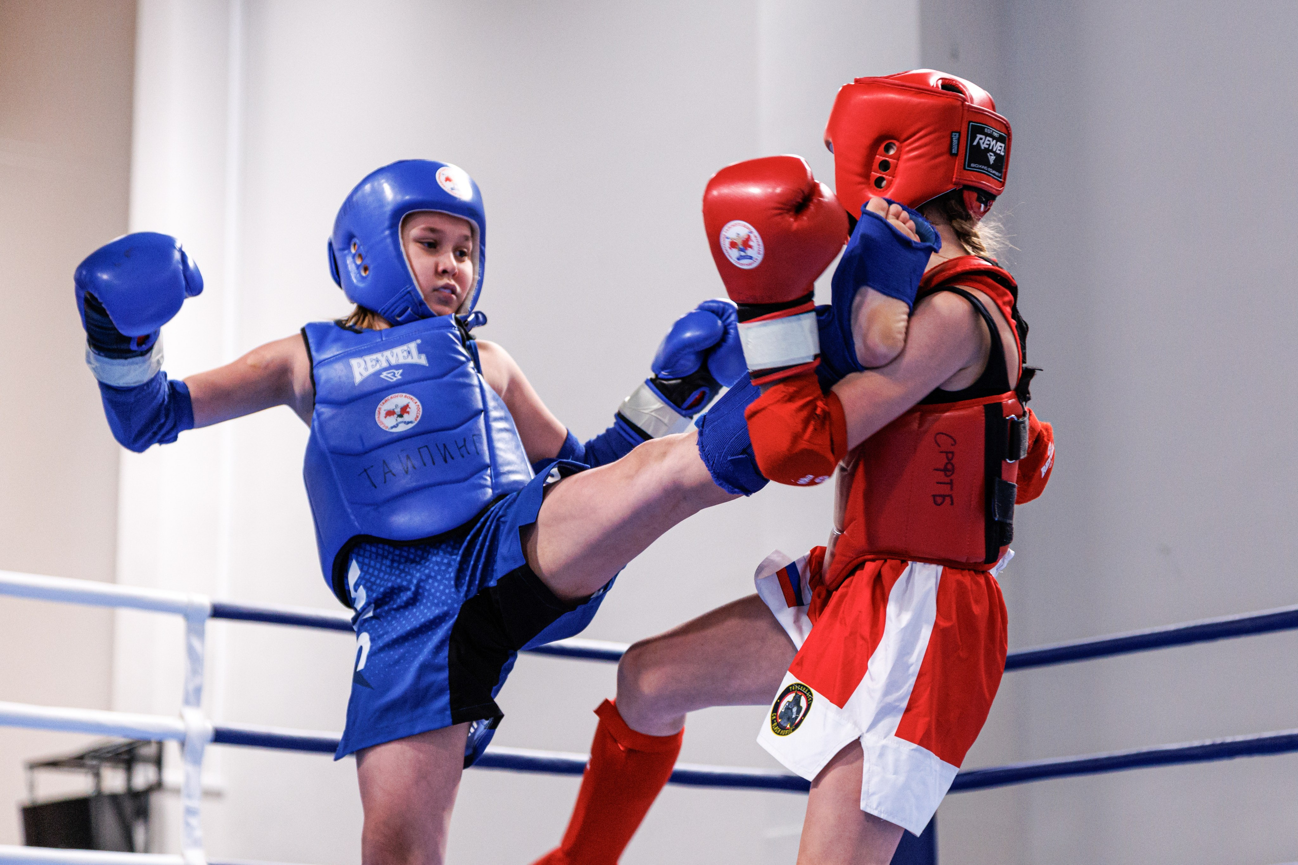 ДИВС. Репортажный фотограф Екатеринбург | Яркий, качественный репортаж | Концерты, клубы, репортаж, праздники, корпоративы