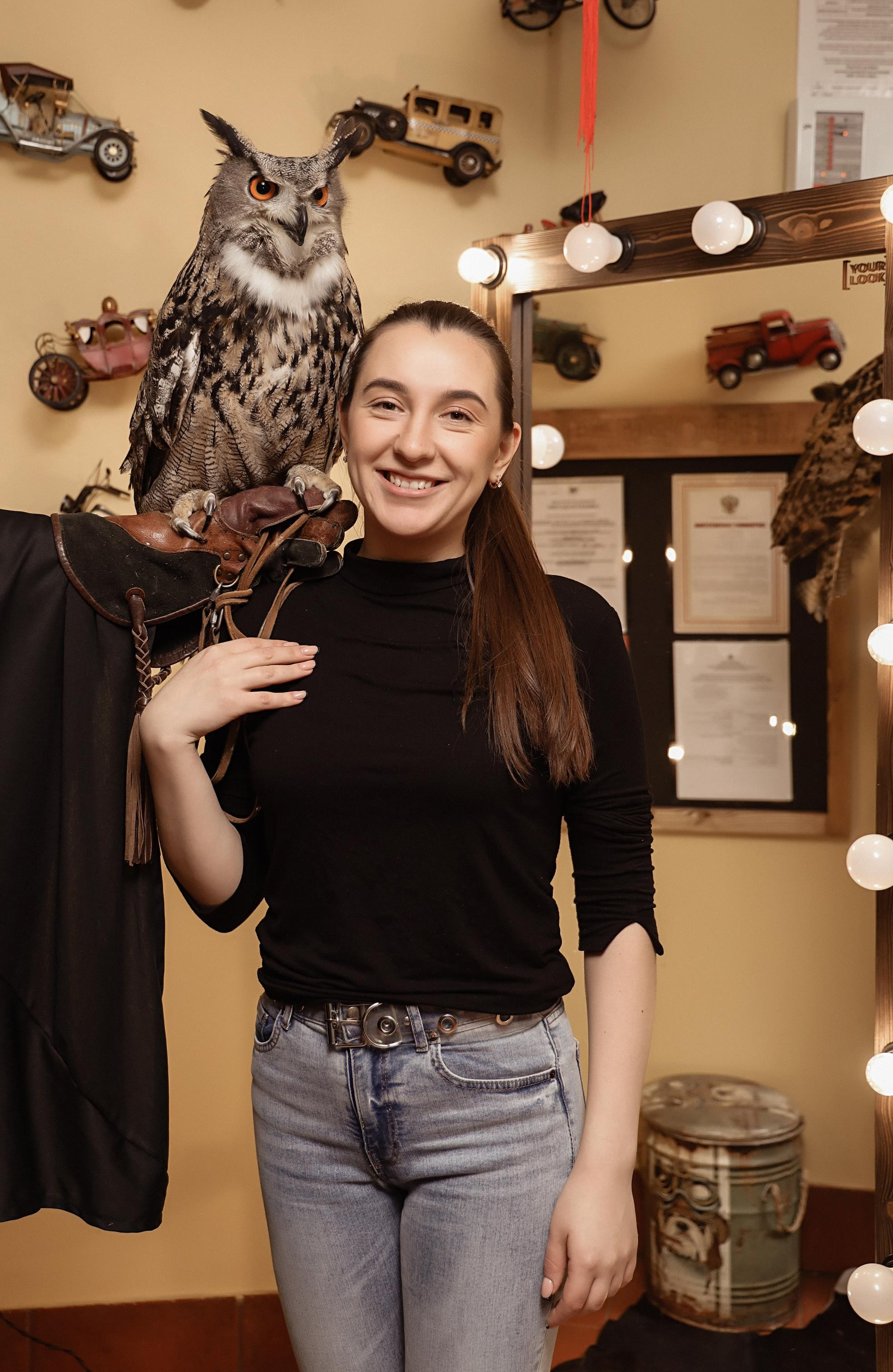 A Harry Potter party. Алина Малышева, свадебный и семейный фотограф Москва