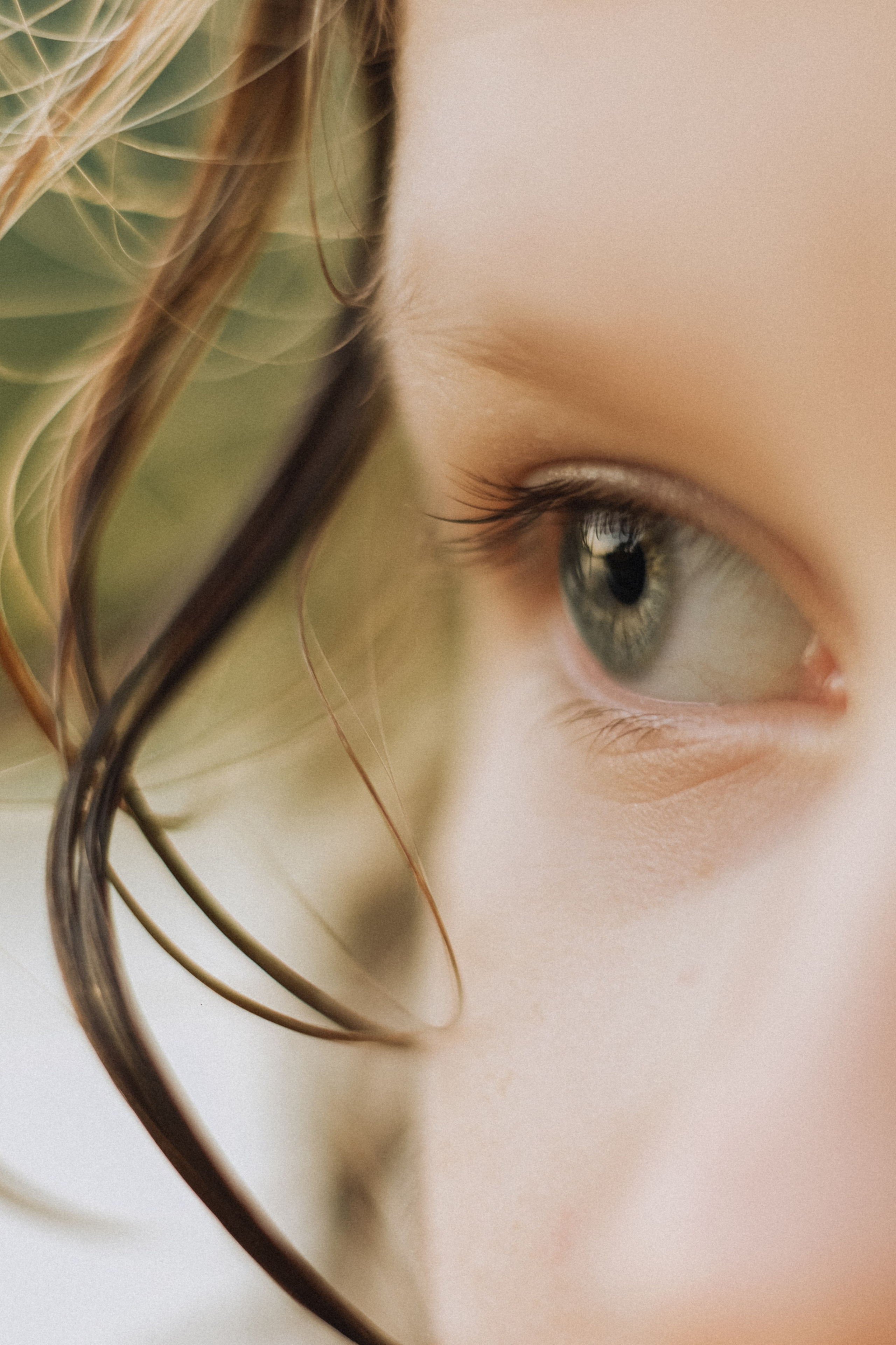 Семейный фотограф Москва