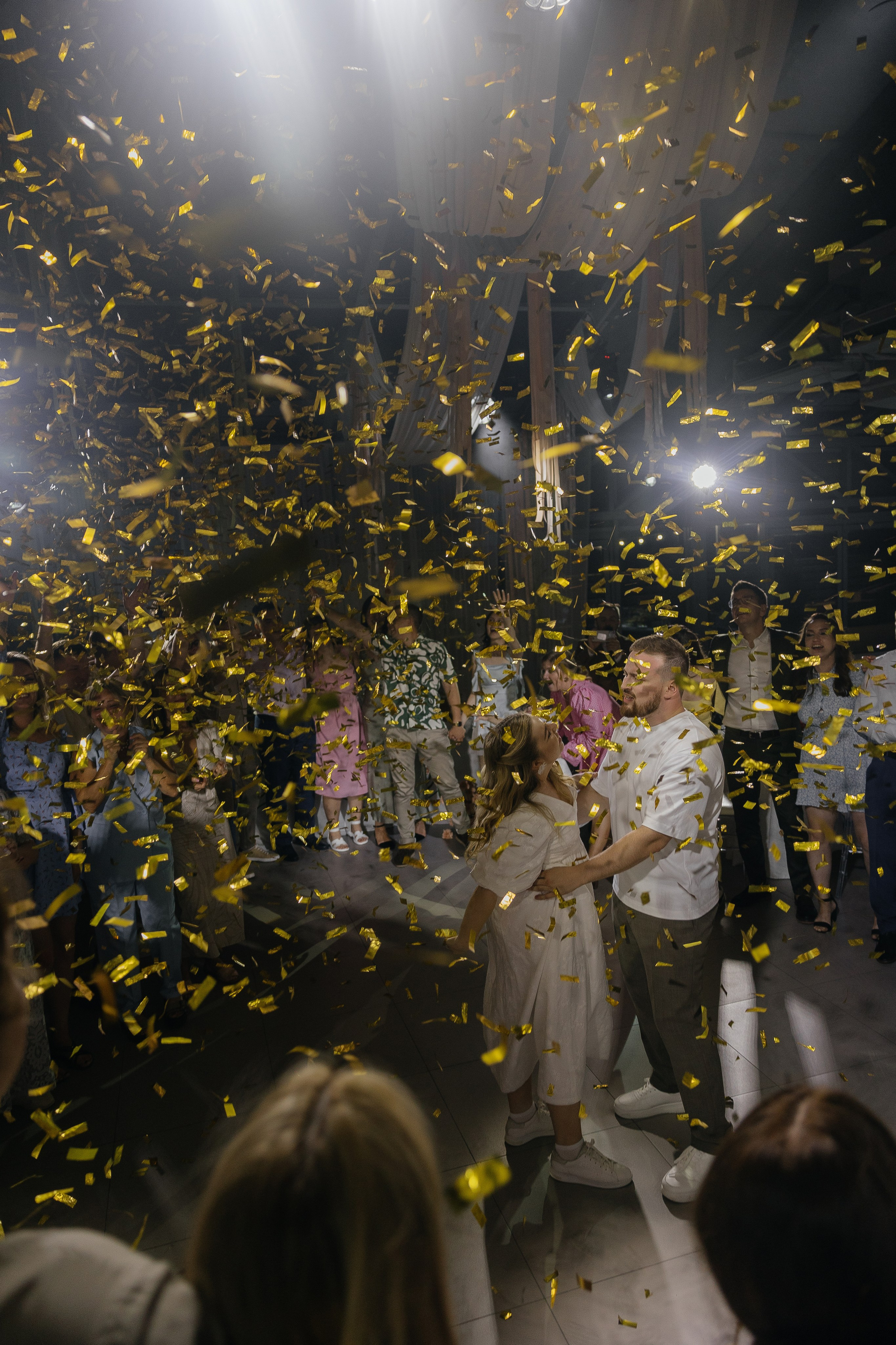 Easy. Главная