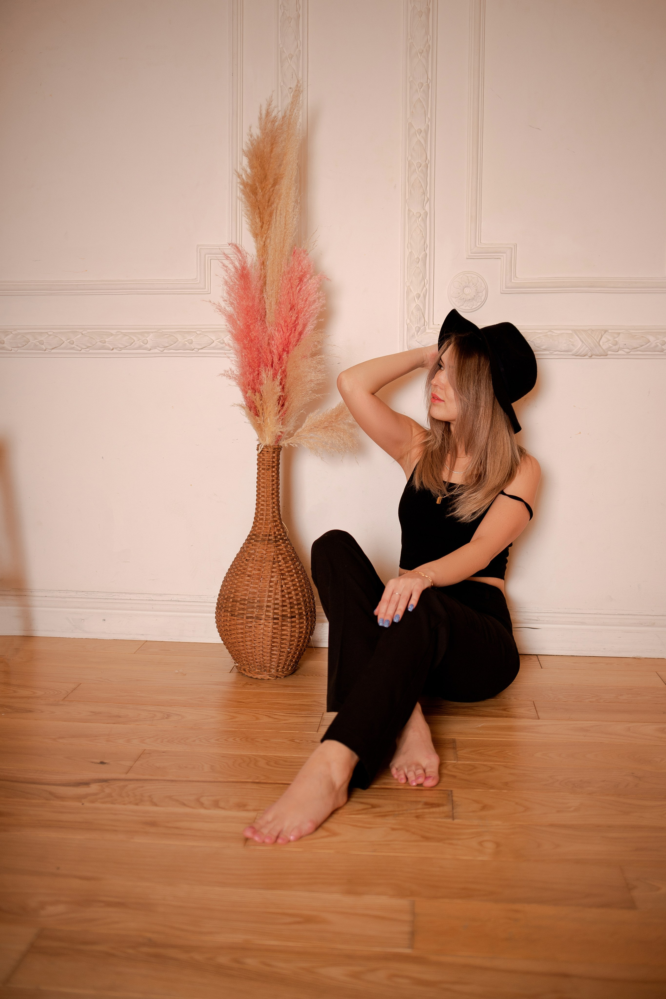 Екатерина. Свадебный и семейный фотограф СПБ