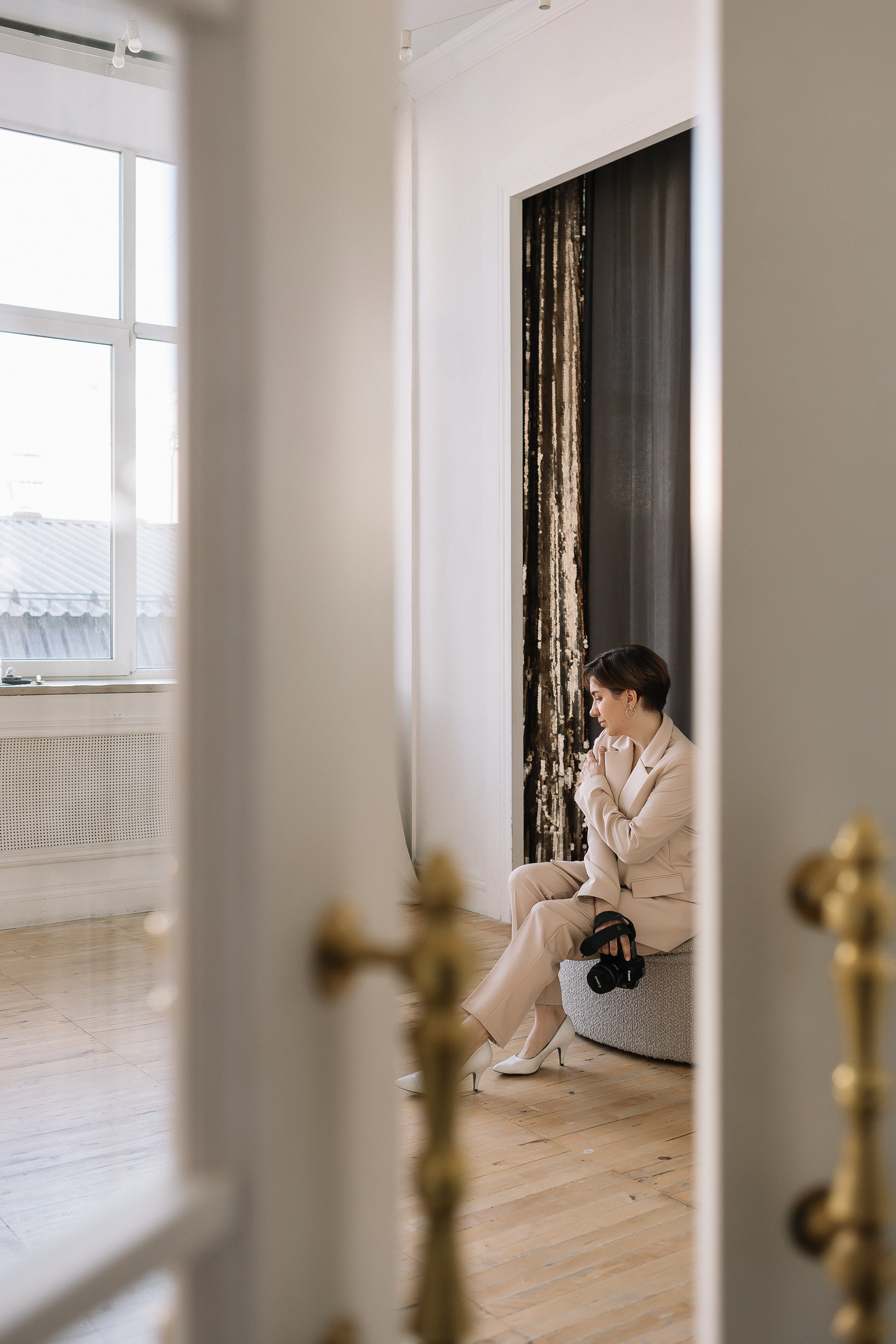 Наташа/Яна/Матвей. Свадебный и семейный фотограф в Екатеринбурге