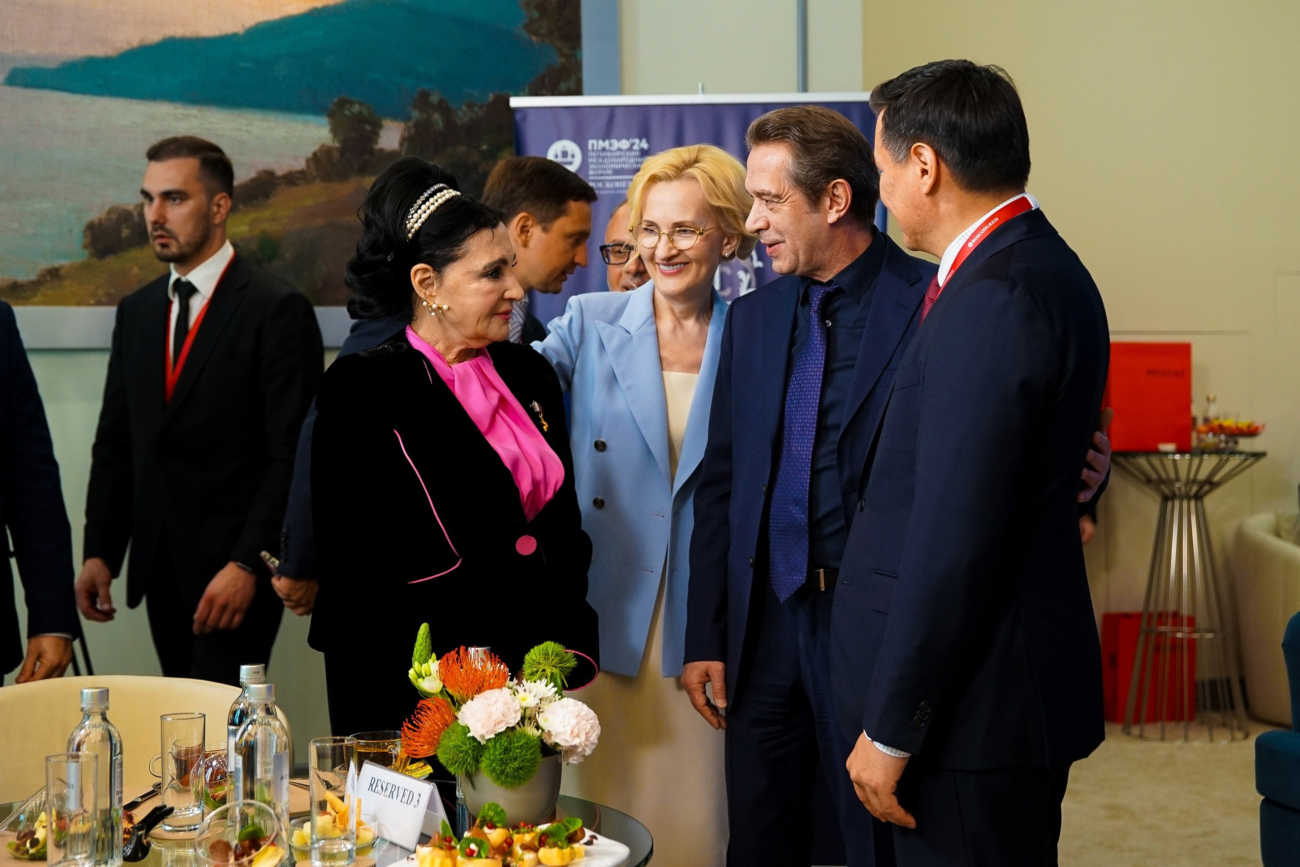 Репортаж. Репортажная съемка фото|видео