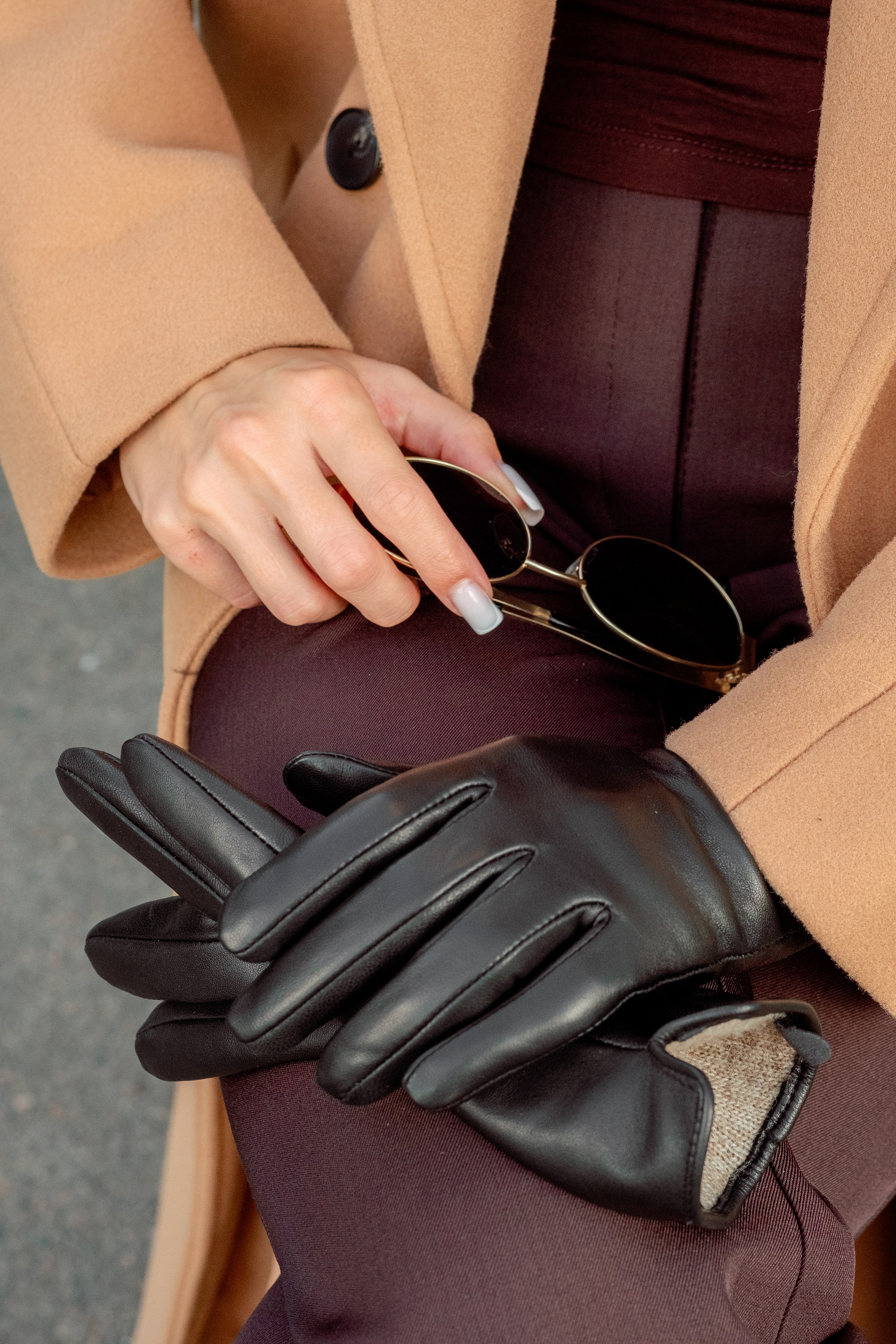 Подготовка к каталожной съемке в Санкт-Петербурге. Фотосессия для маркетплейсов