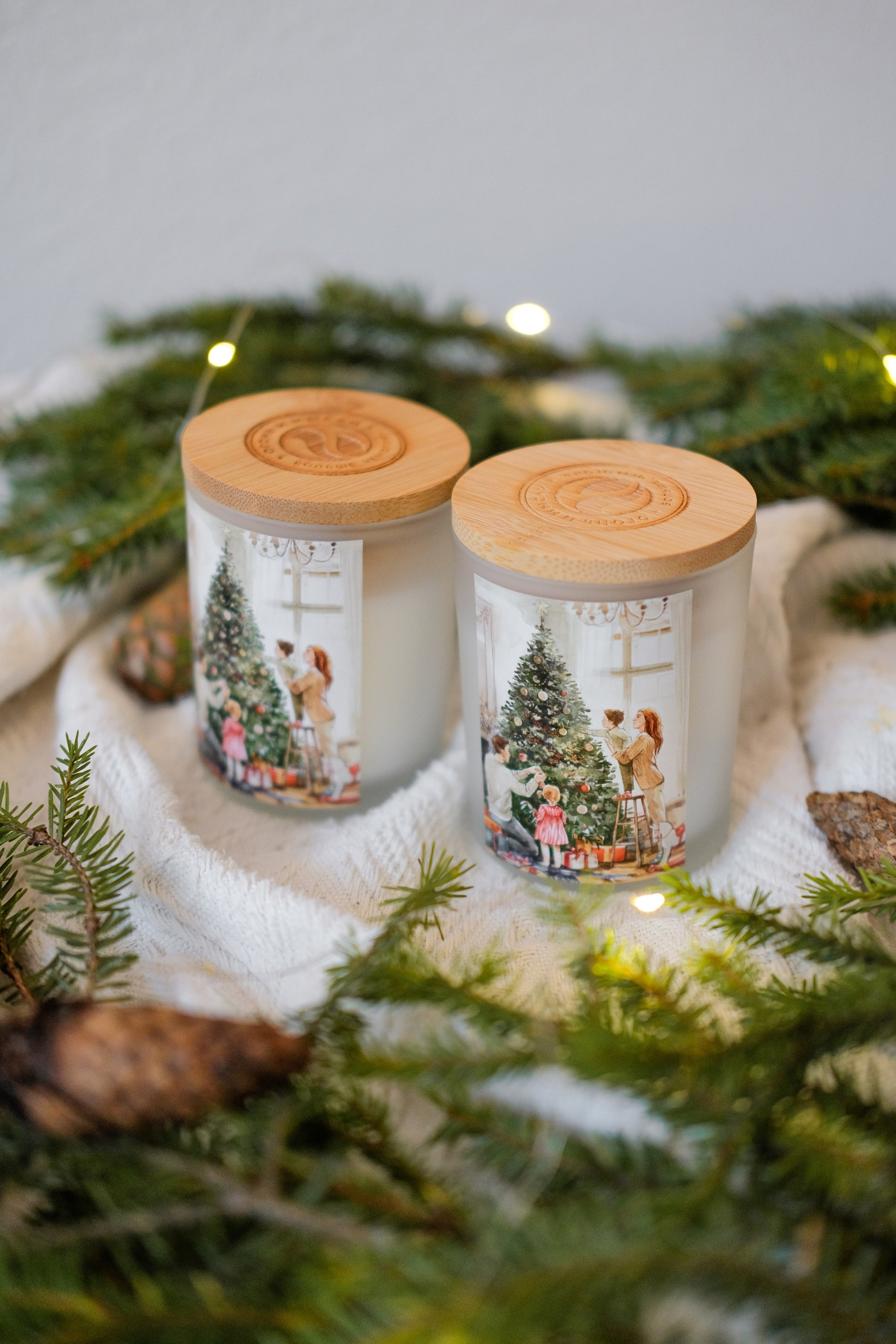 Съемка товаров ручной работы в СПб. Фотосессия для маркетплейсов