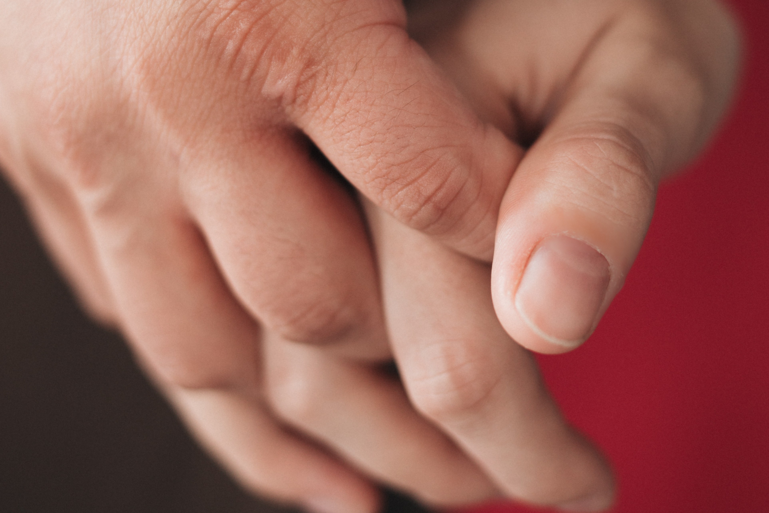 В ожидании чуда. ПОРТРЕТНЫЙ ФОТОГРАФ АЛЁНА САВИНА