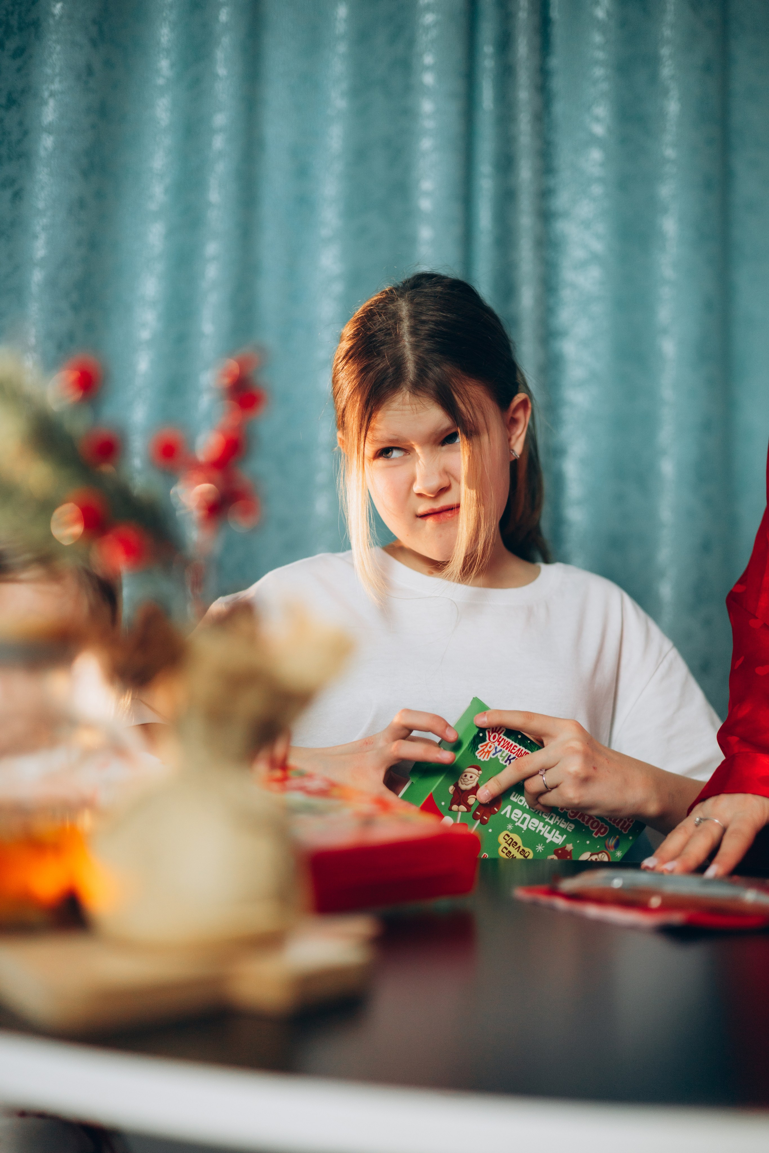 🤍. Детский и семейный фотограф  Биробиджан Оля Светагор