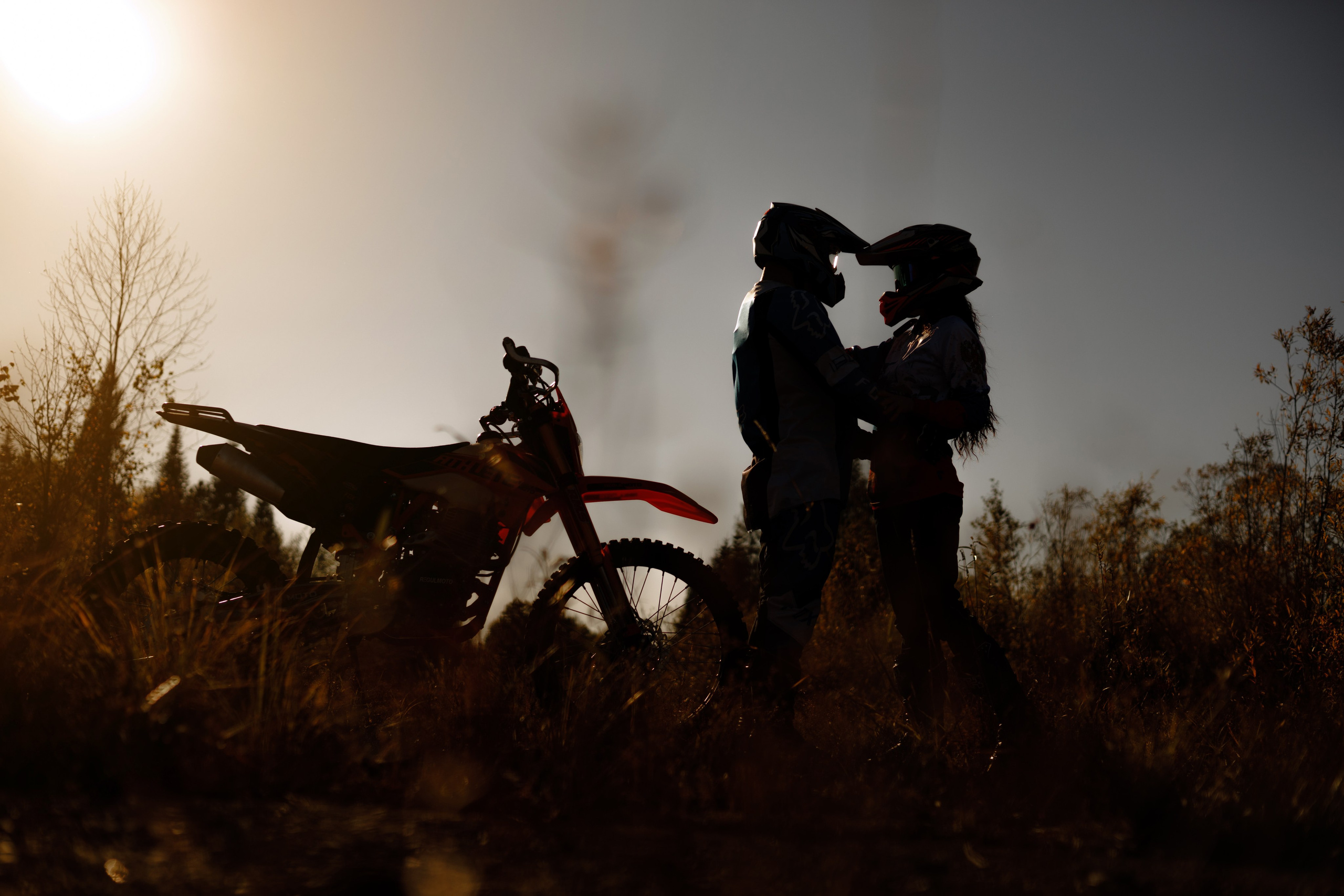 🤍. Детский и семейный фотограф  Биробиджан Оля Светагор