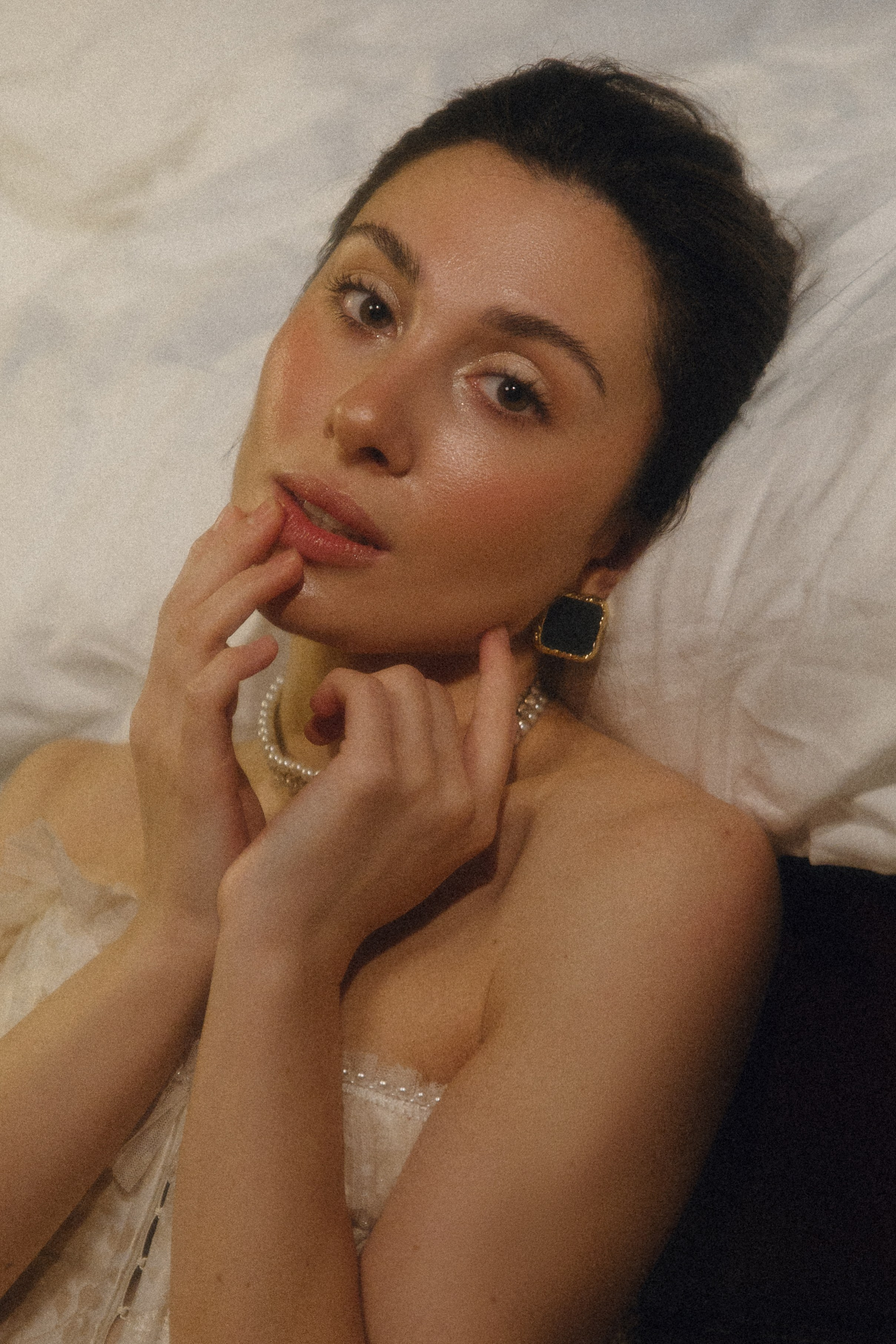 M&A. Свадебный и семейный фотограф в Ростове-на-Дону Ирина Цой