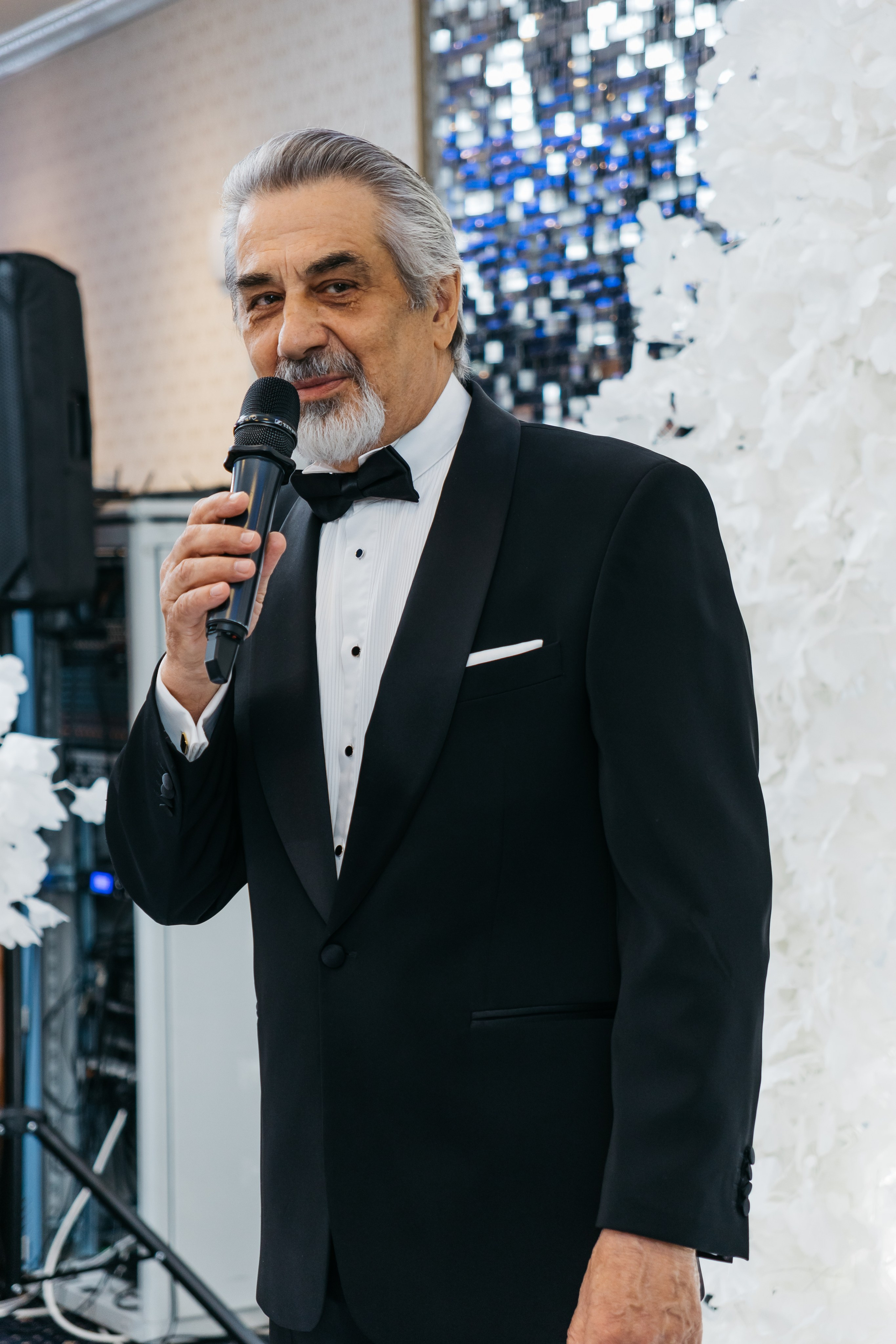 Дмитрий Марина. Главная