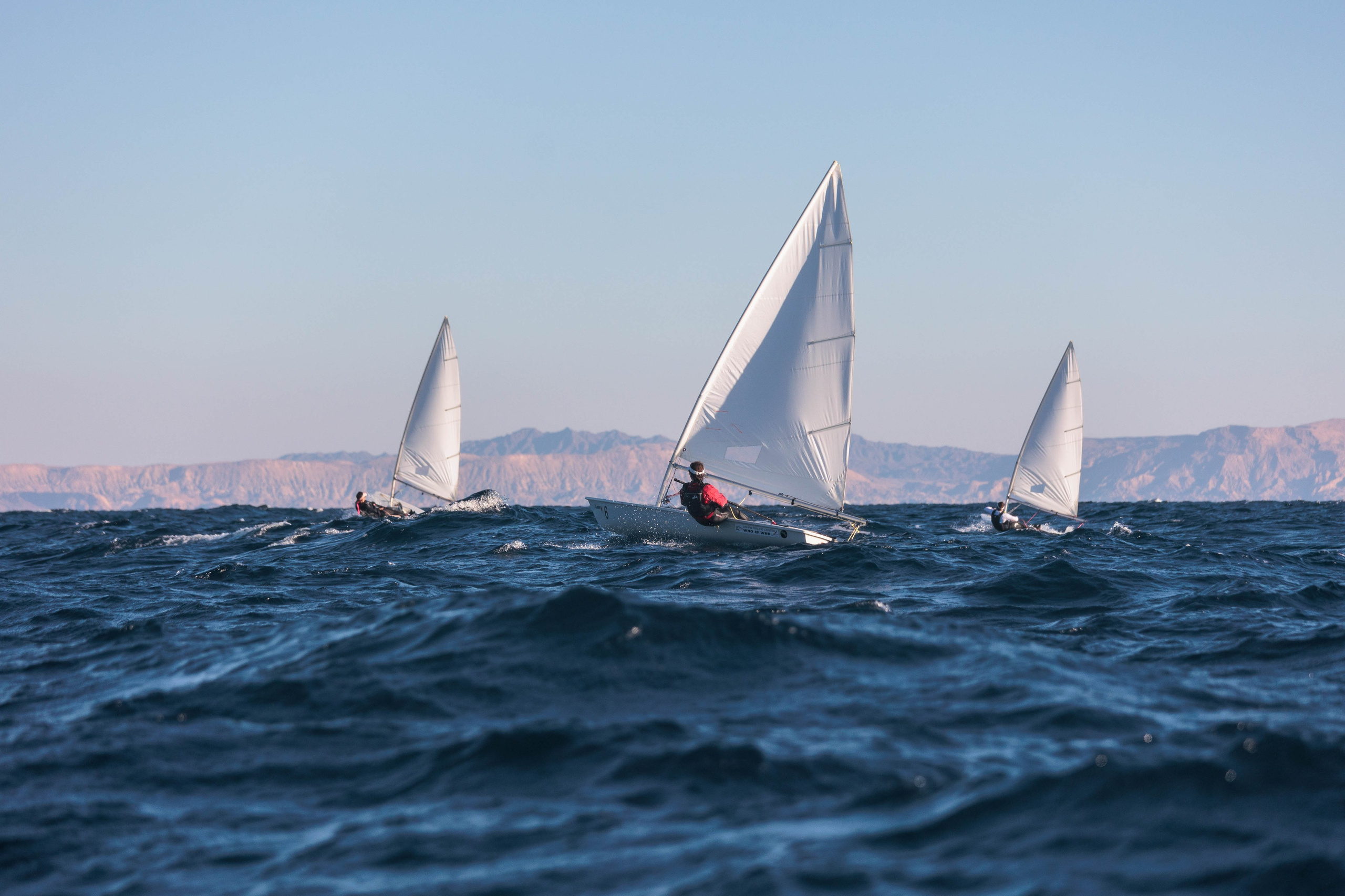 Спортивная фотосъемка, яхтинг, фотосъемка. Фотограф Ольга Че