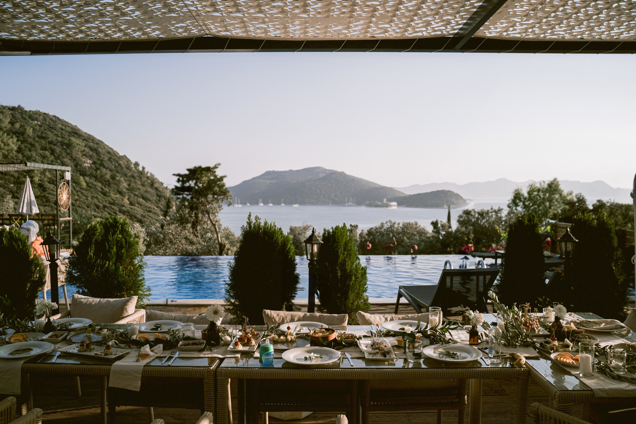 Kaş in Love. Wedding & Documentary Photographer based in Nuremberg — available across Europe & Turkey | Vitalii Nasonov