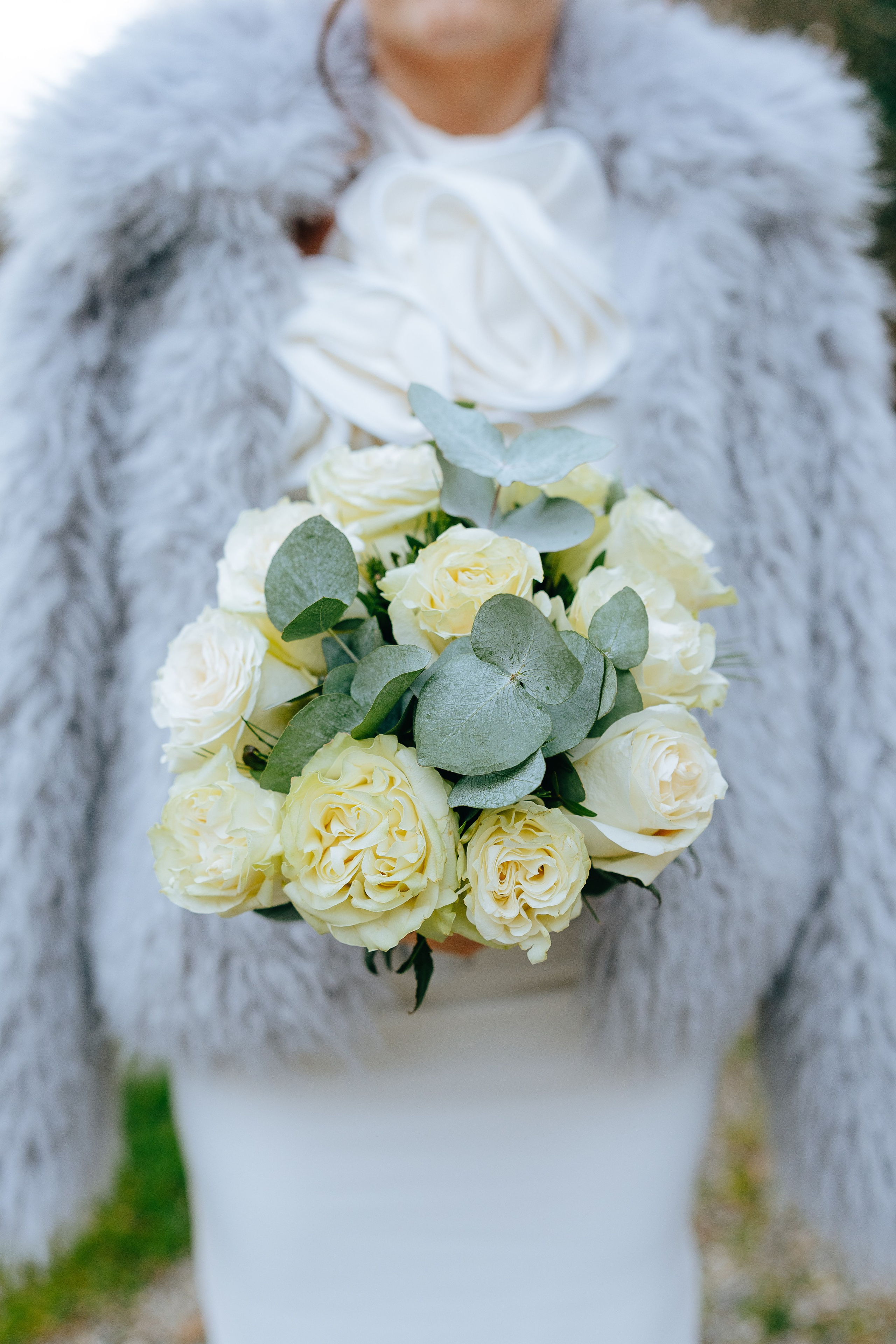 Laurane & Marco | Hotel La Réserve Genève. Photographe de Mariage Professionnelle — Genève & Suisse Romande | Tanya Creator