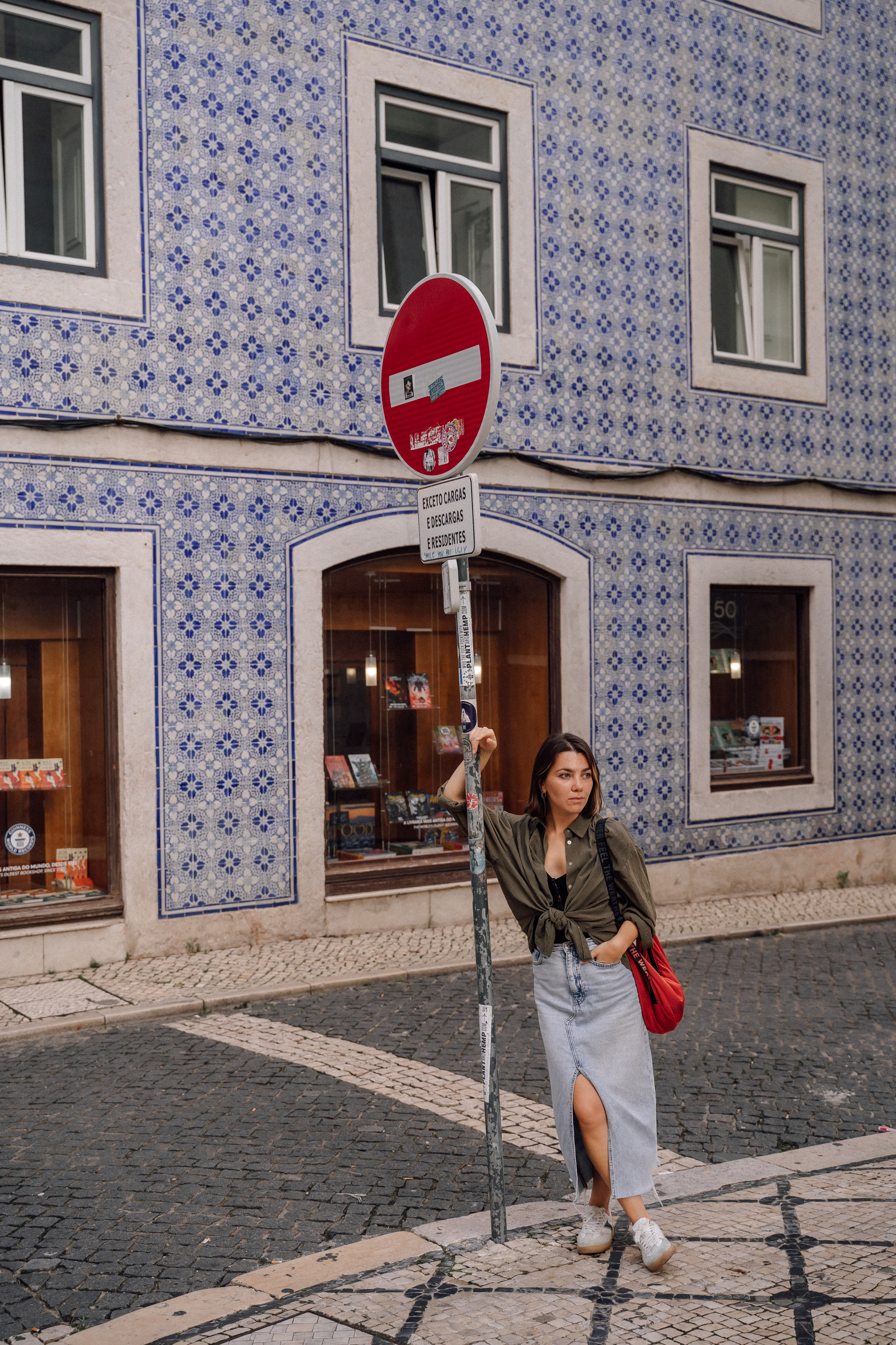 KATE PORTUGAL. Анастасия Вайнер — свадебный и портретный фотограф в Германии и по всей Европе