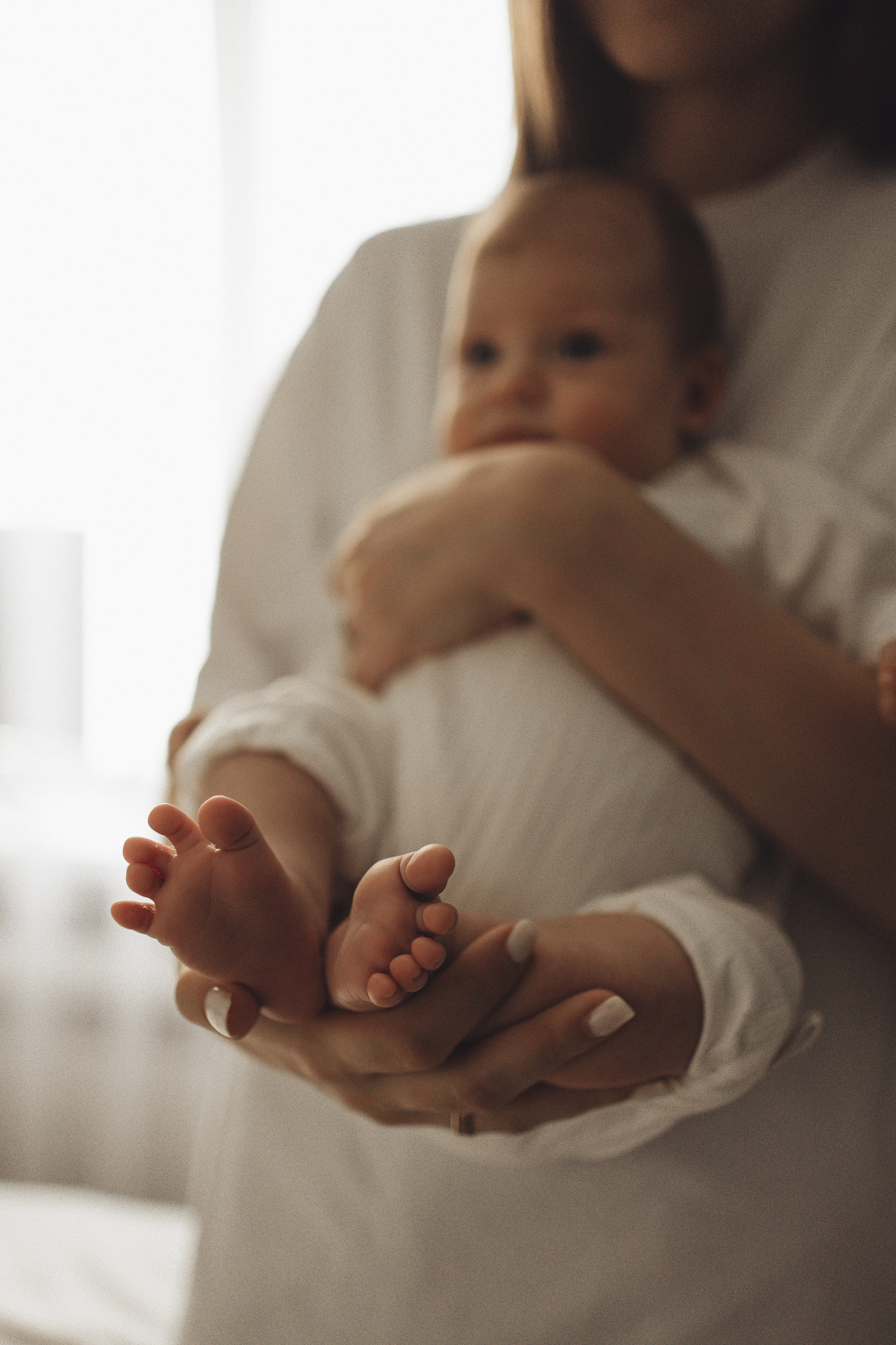 Домашняя история. Семейный и детский фотограф, таганрог, ростов-на-дону