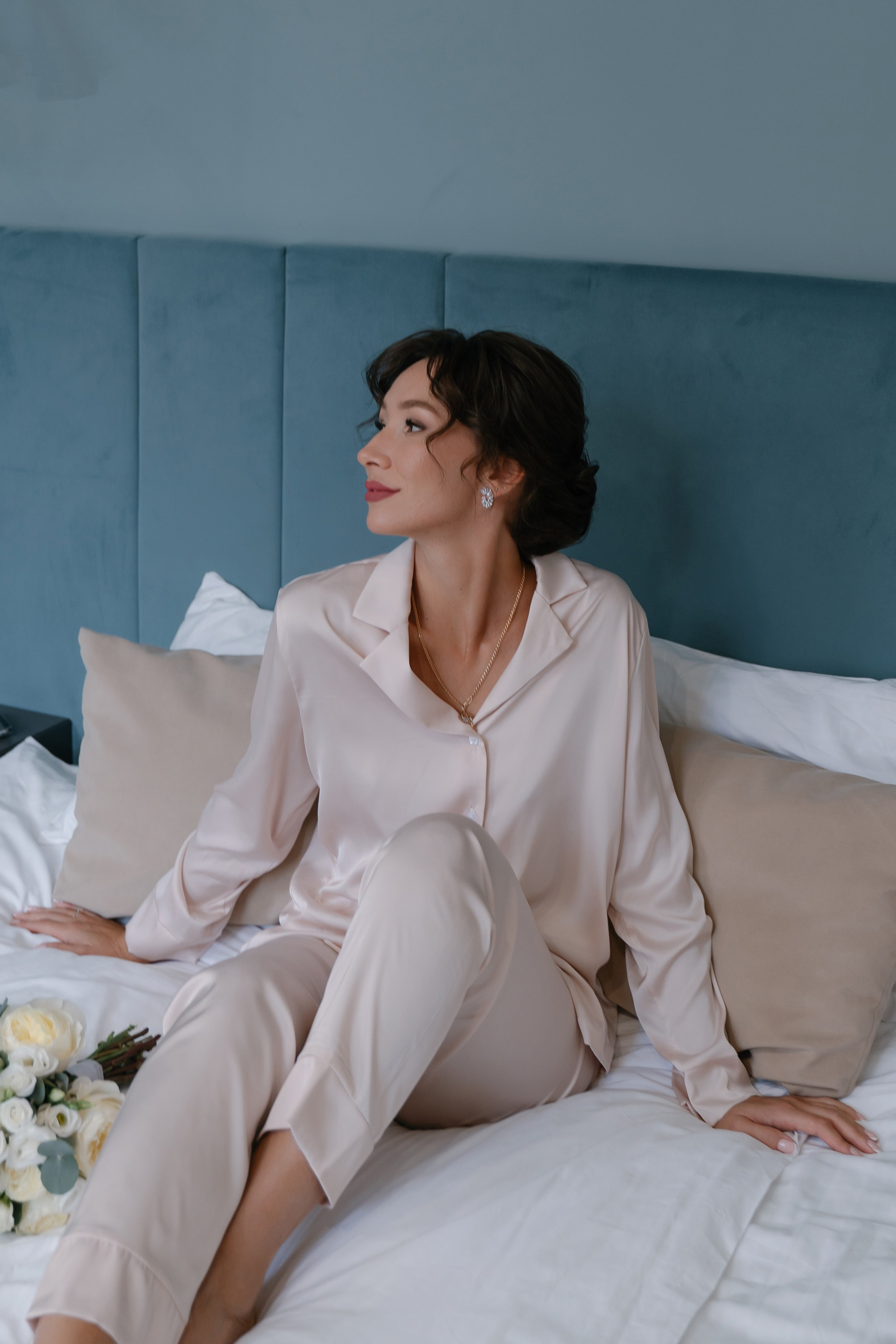 07.09.2023. Свадебный фотограф — Наталья Фед СПб/Москва