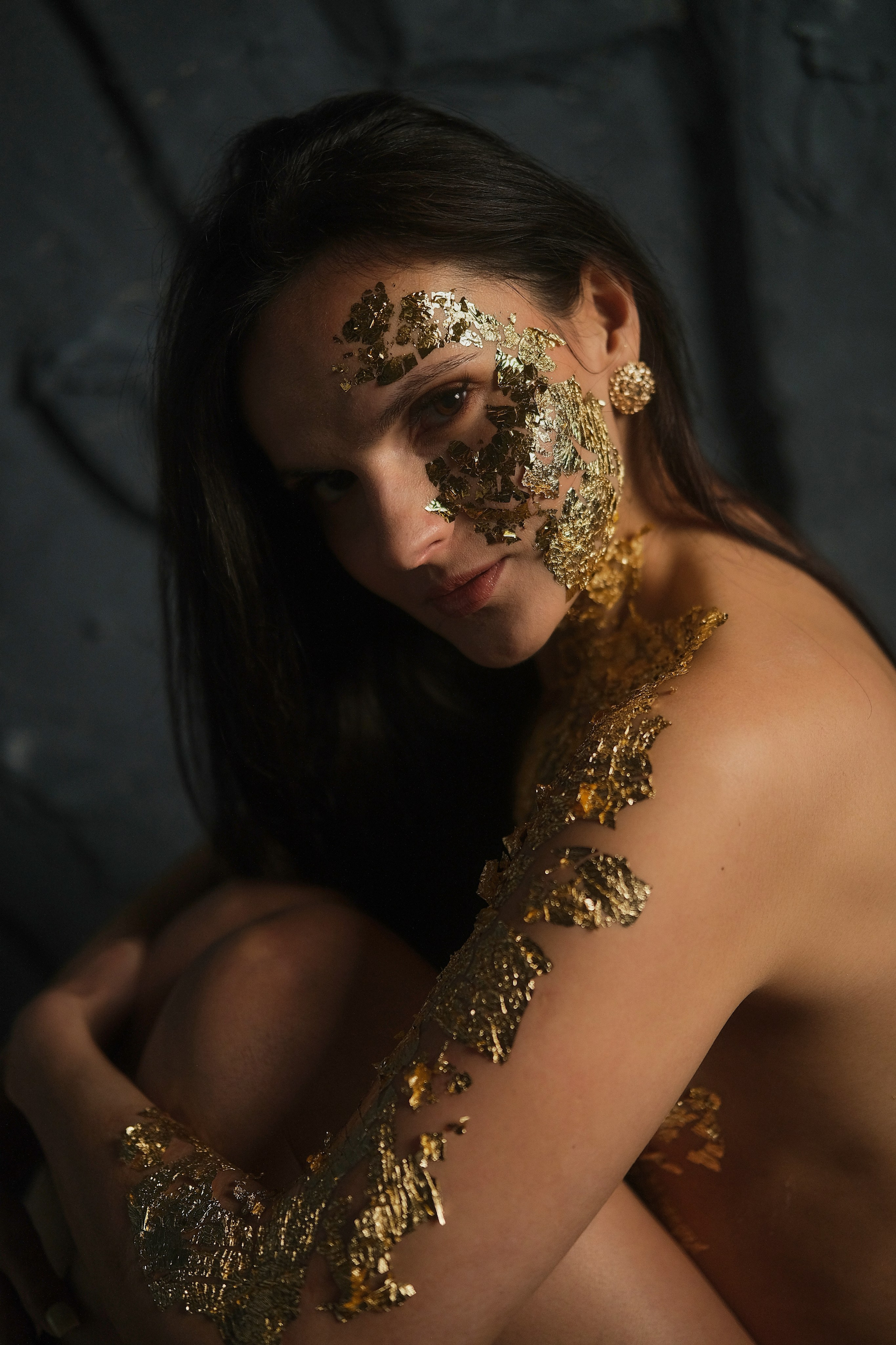 Ната Золото. Свадебная видеосъемка в Крыму и Севастополе