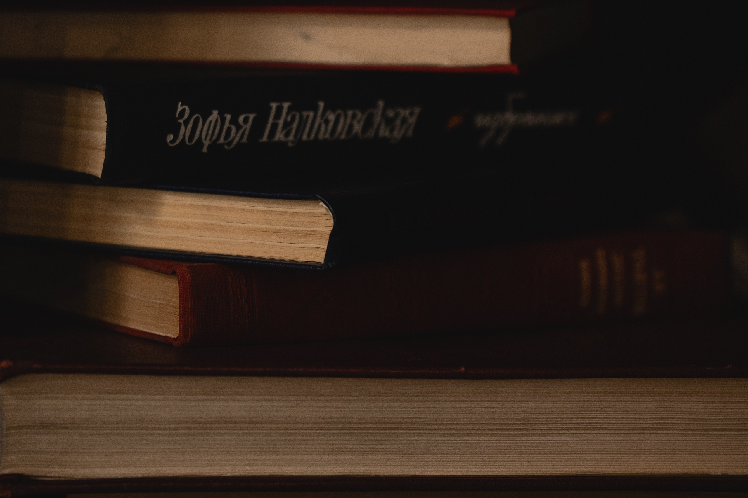 Весна в Москве (серия собирается). Свадебный и семейный фотограф и видеограф, Крым, Москва, Санкт -Петербург