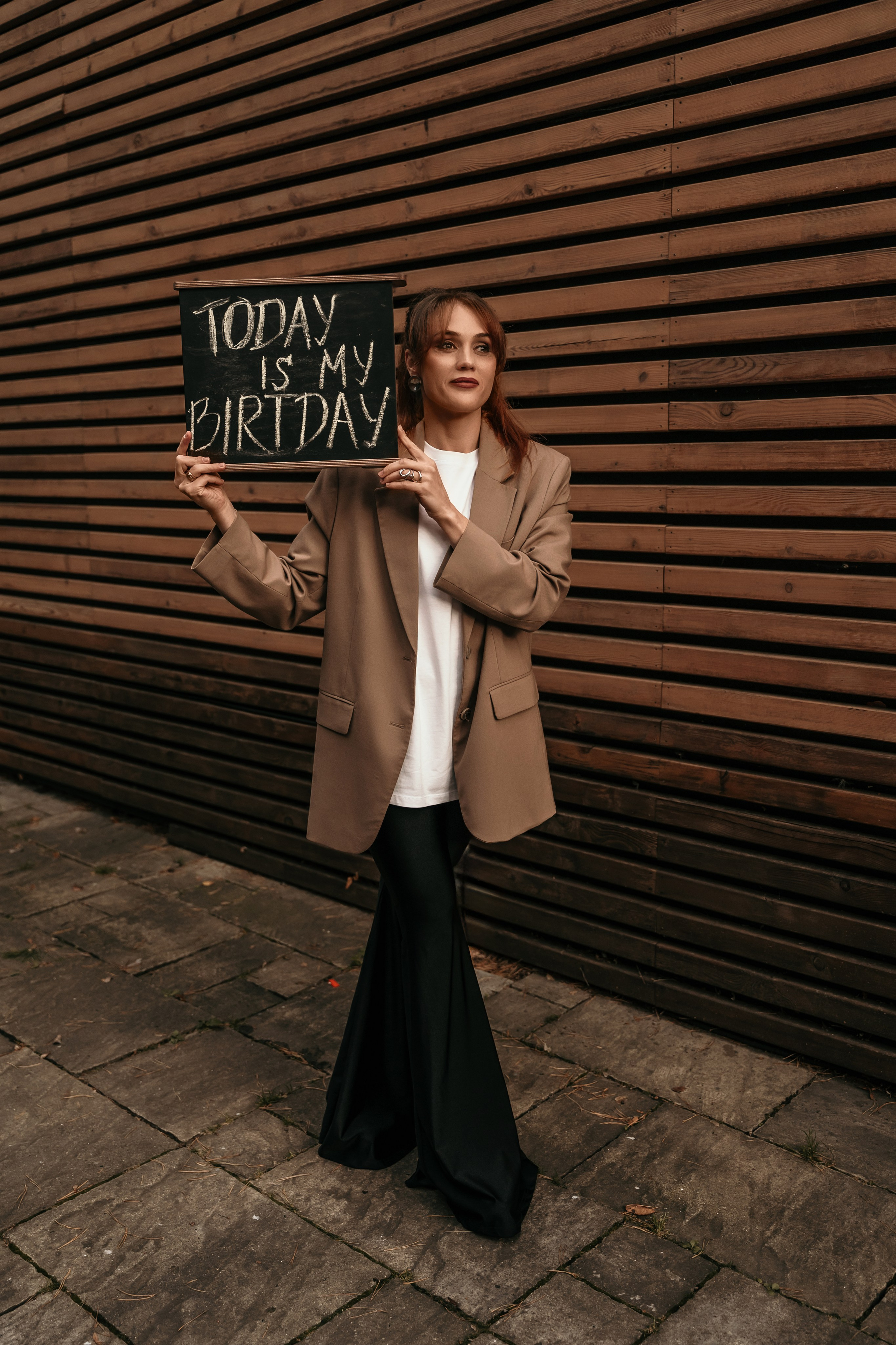 Карина, Фотосессия ко Дню Рождения. Семейный фотограф в Белгороде Амелина Алина