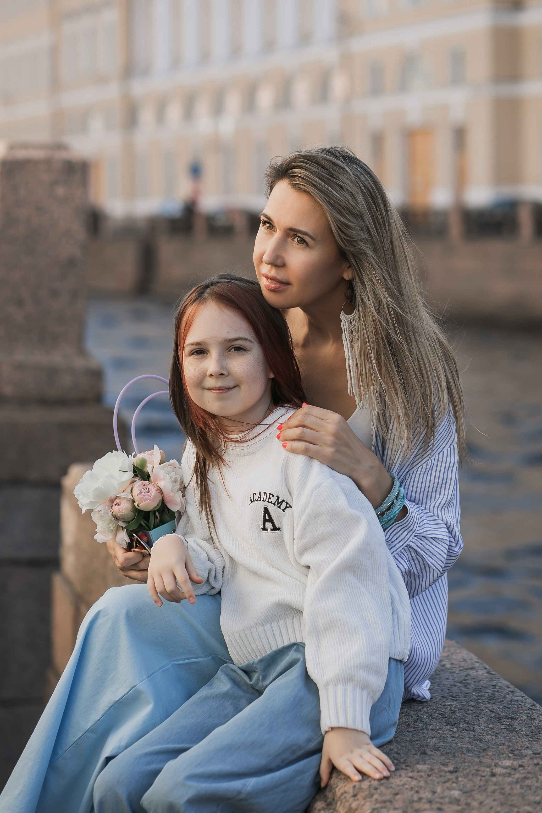 Услуги. Свадебный и семейный фотограф в Колпино и СПб Юлия Папанова