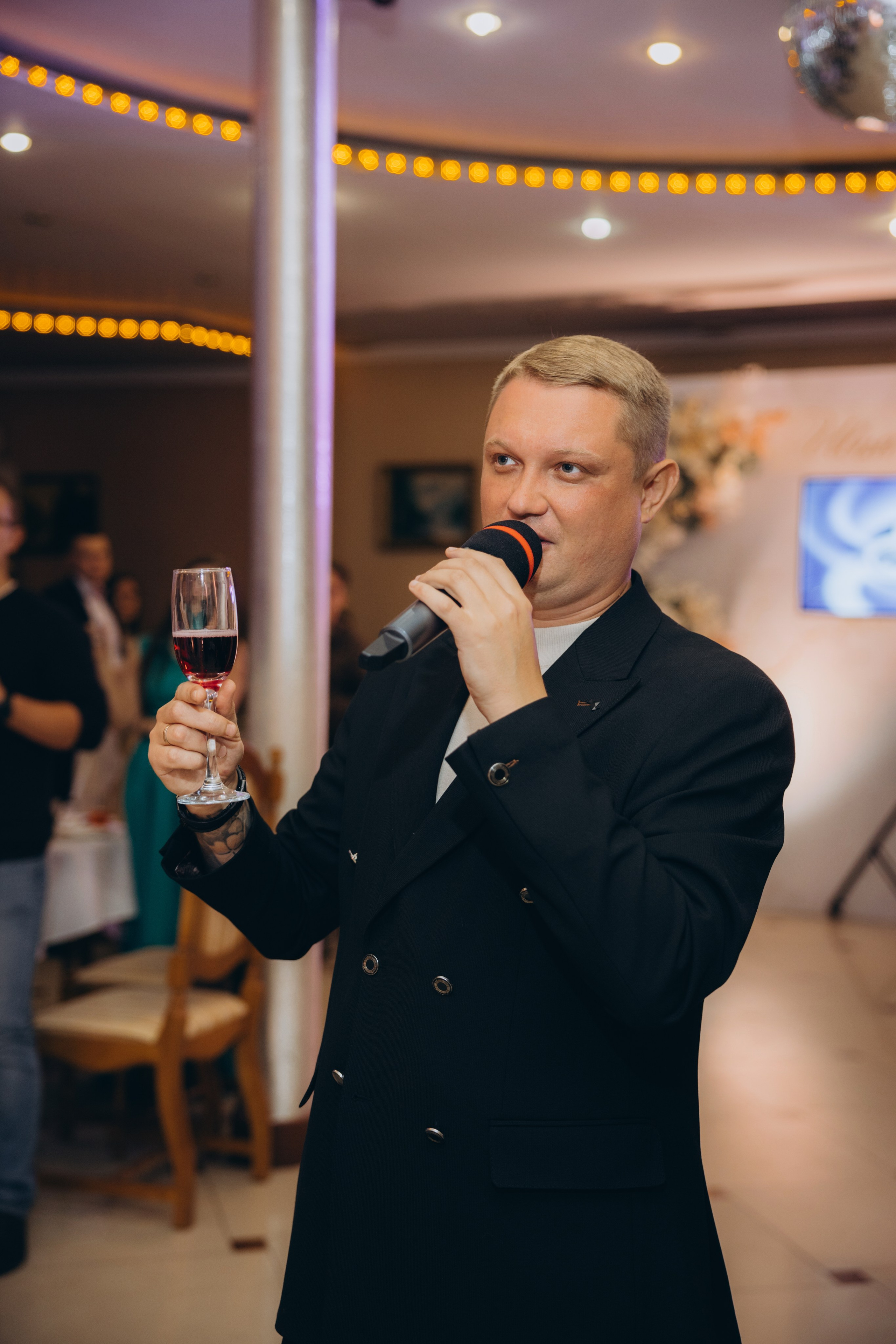 Иван и Елена. Свадебный, семейный фотограф в Иркутске Светлана Макаричева