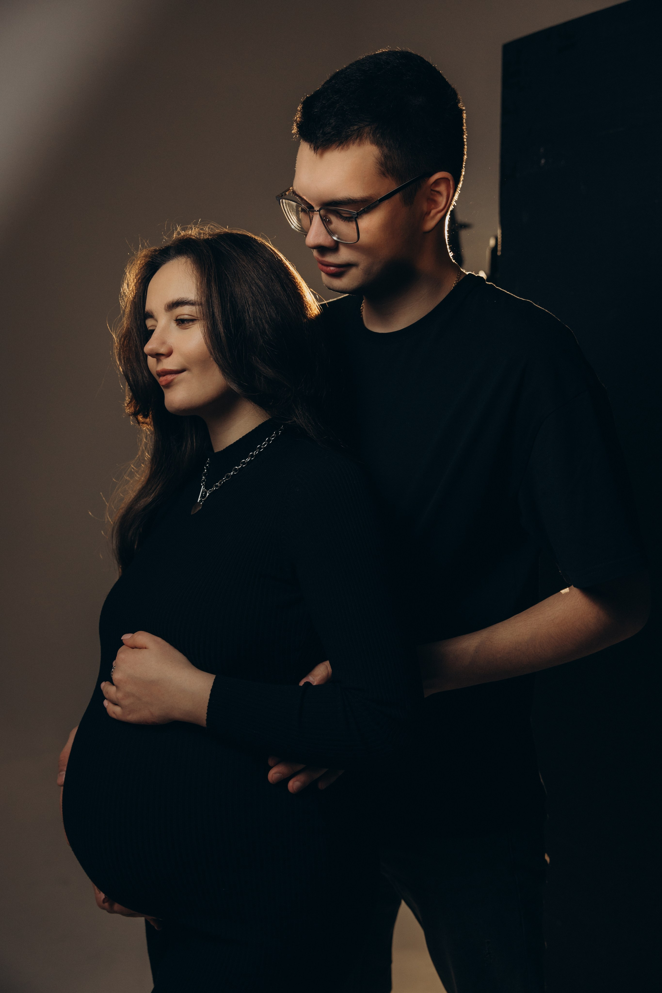 Лёша и Вероника. Свадебный, семейный фотограф в Иркутске Светлана Макаричева