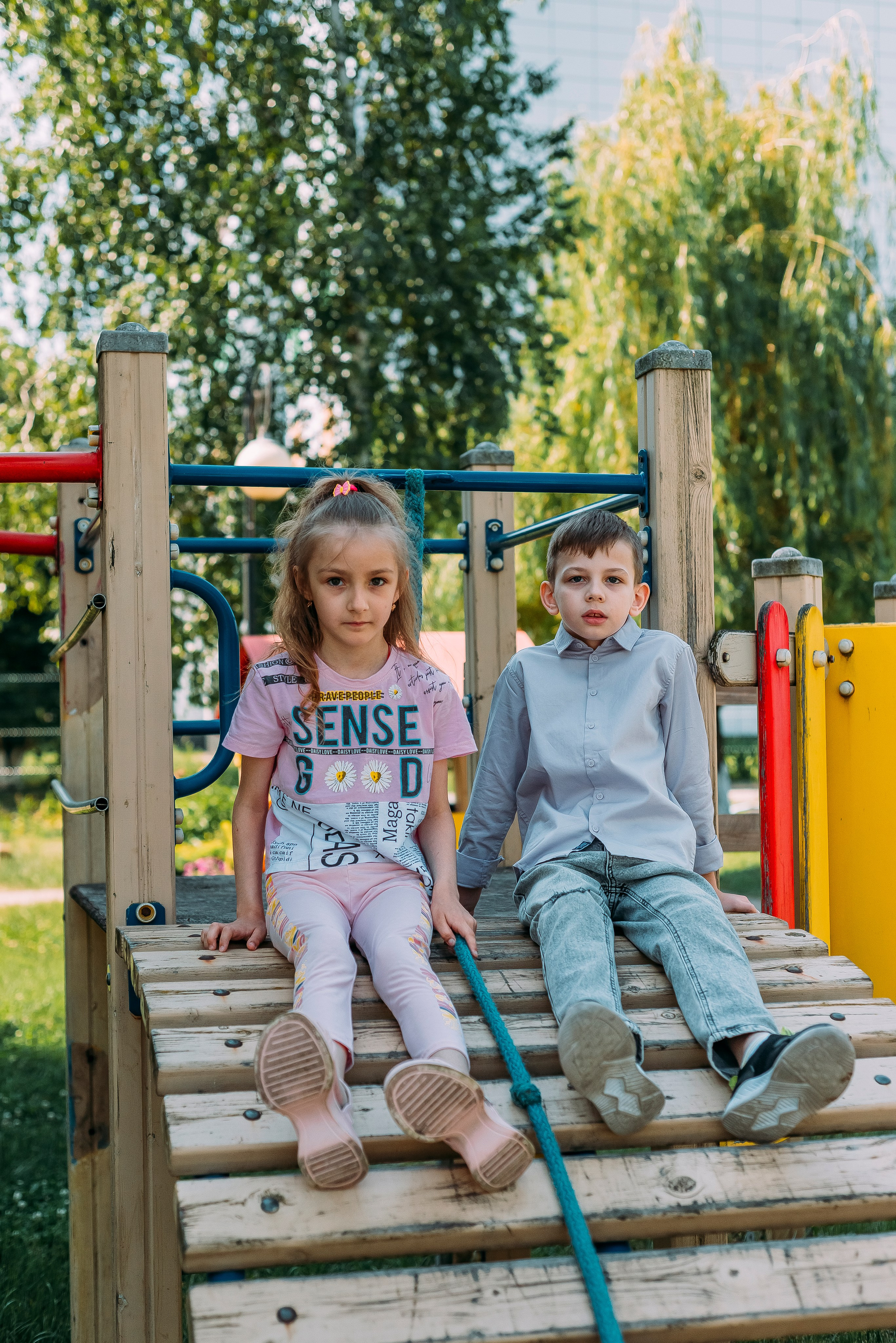 Детский сад |п.Дубовое|2023. ALBUMIA