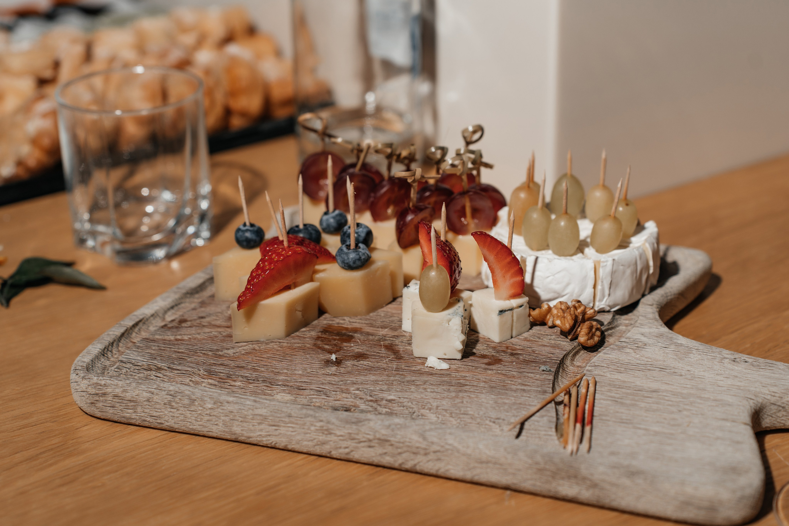 Корпоратив, MBI. Свадебный фотограф Москва Александра Аверкова