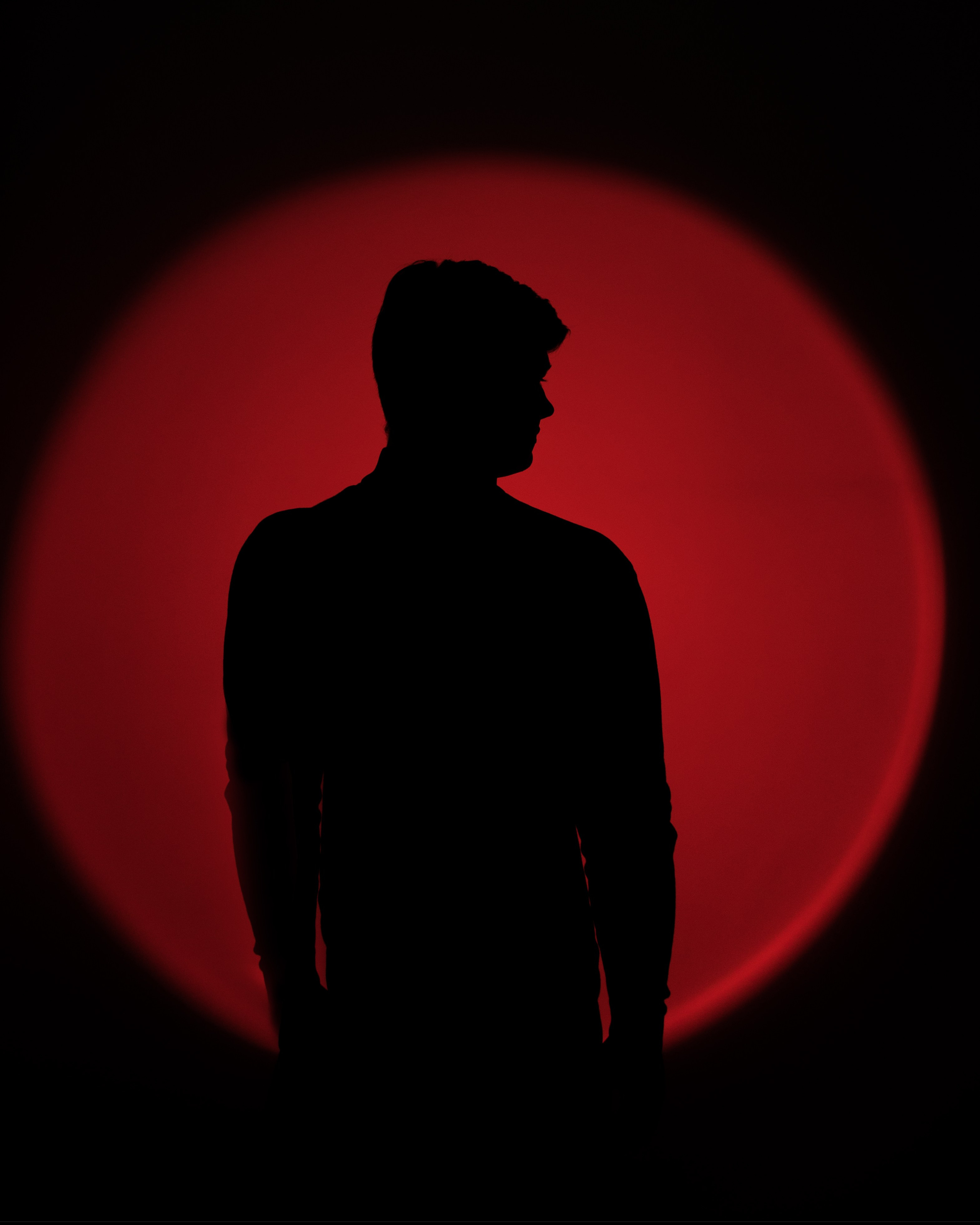 Lovestory фотосъемка в Краснодаре. СВАДЕБНАЯ И ПОРТРЕТНАЯ ФОТОГРАФИЯ КРАСНОДАР | Анна&Эдуард МАЙЕР