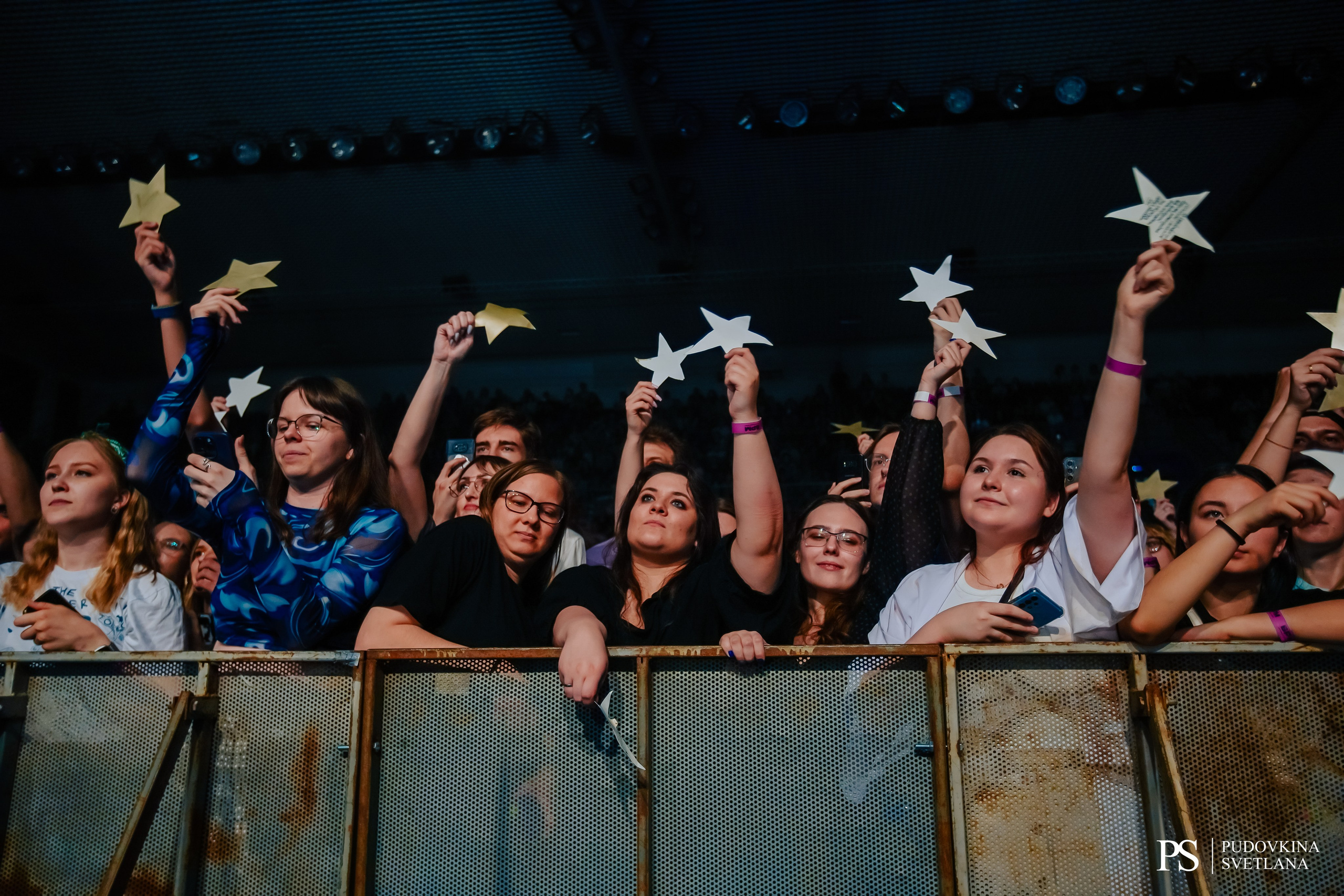 The Hatters. Фотограф Тольятти Светлана Пудовкина