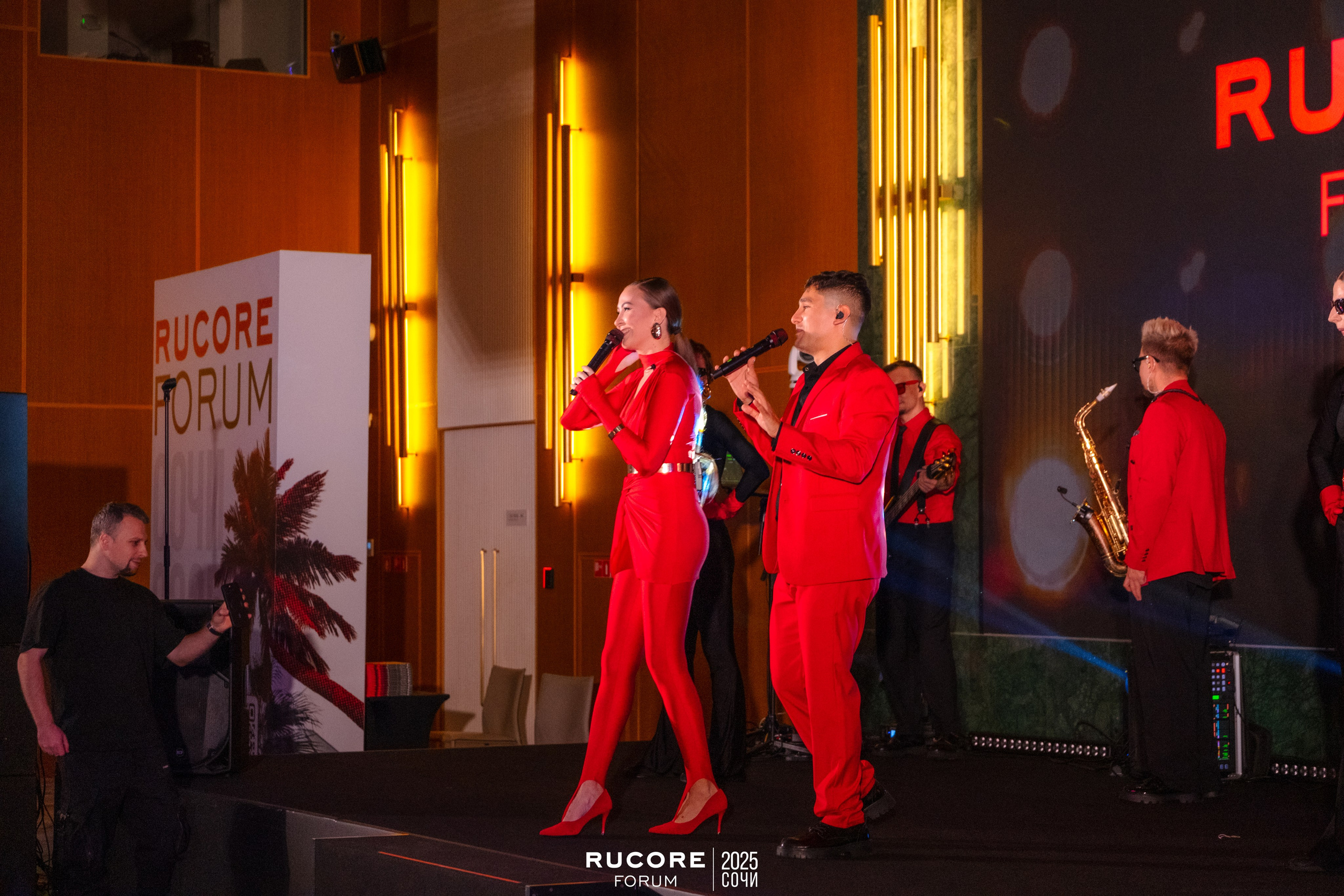 Rucore Forum. Репортажный фотограф в Сочи Екатерина Вежливцева