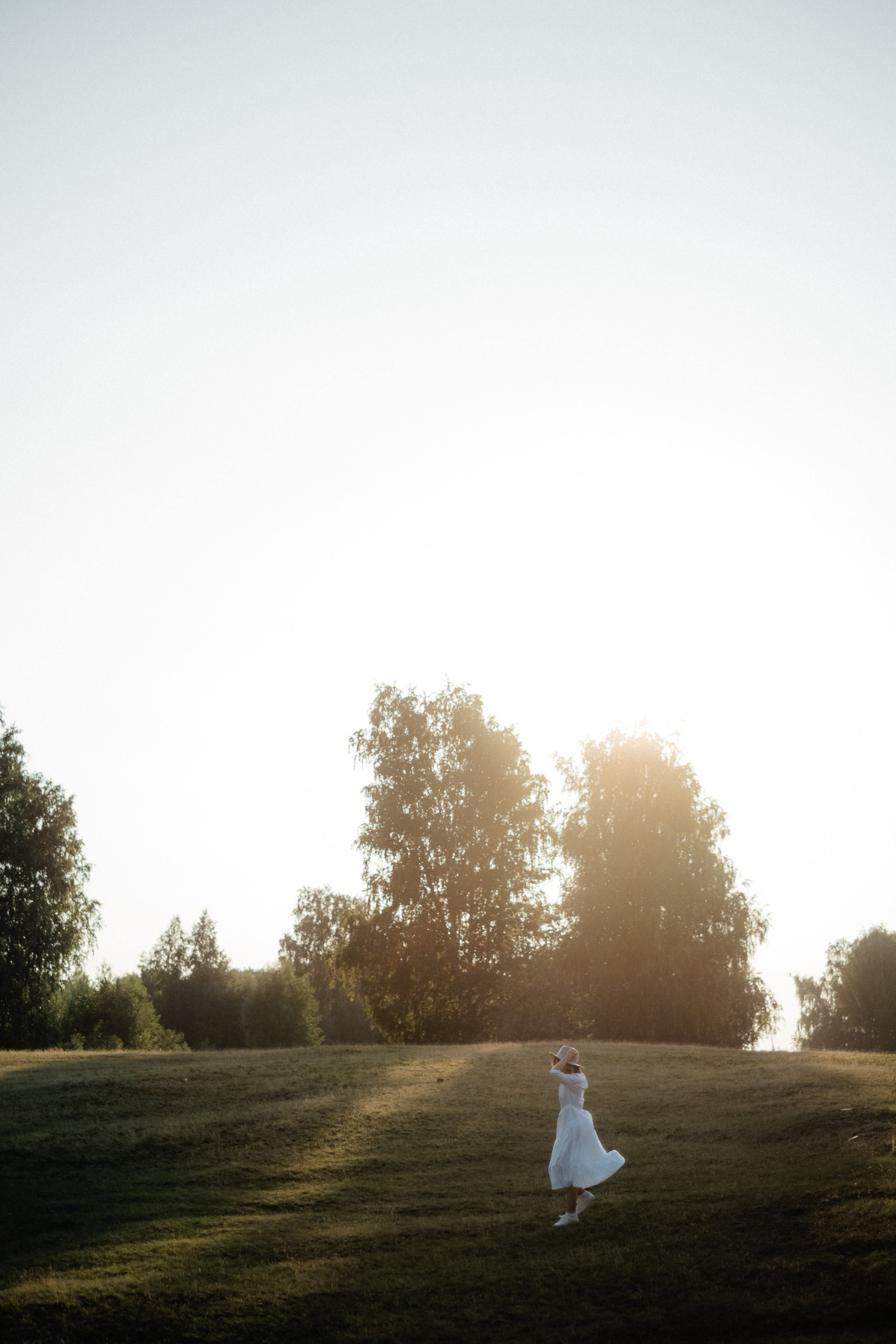 Саша. Фотограф в Санкт-Петербурге Мария Комолитдинова