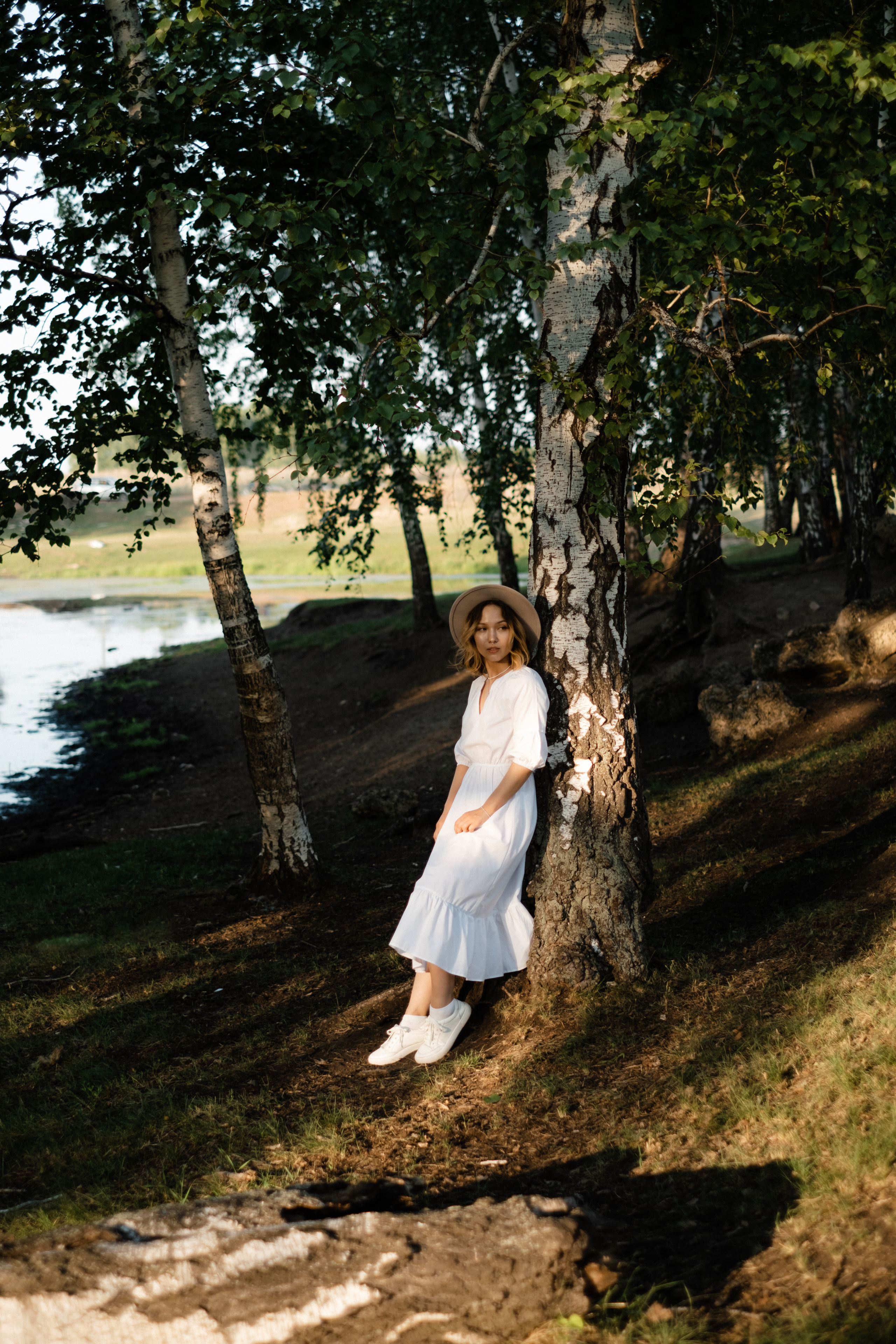 Саша. Фотограф в Санкт-Петербурге Мария Комолитдинова