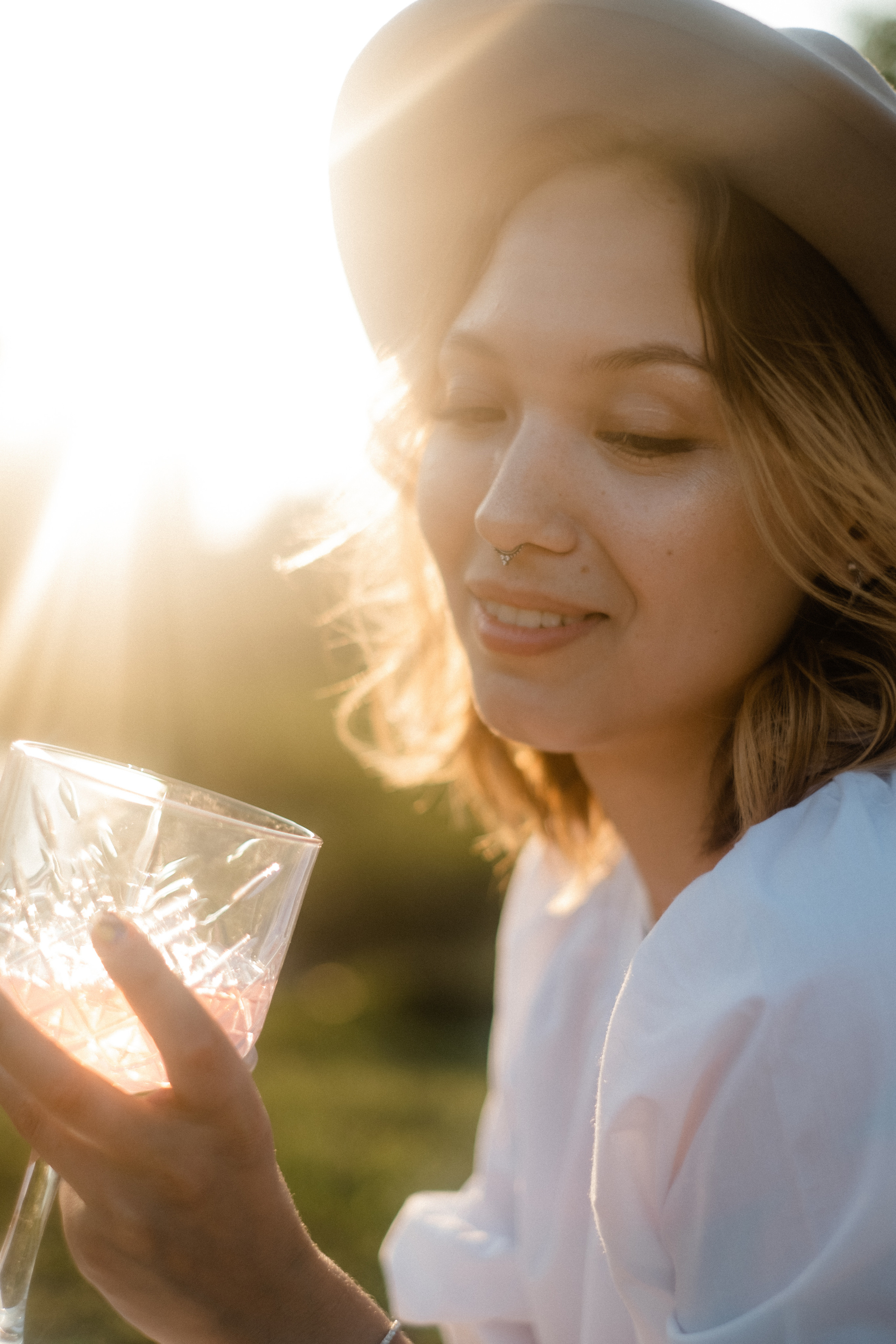 Саша. Фотограф в Санкт-Петербурге Мария Комолитдинова