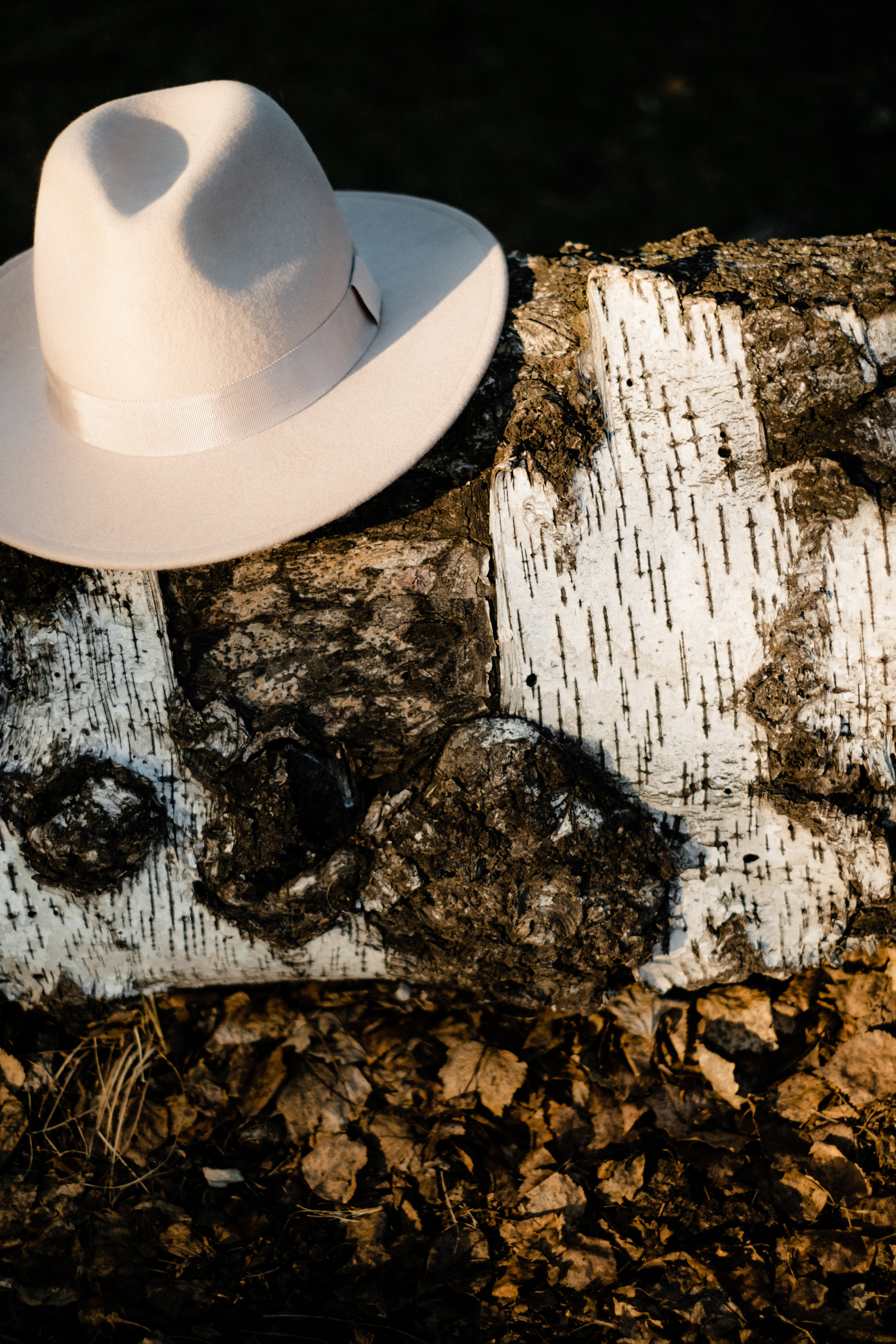 Саша. Фотограф в Санкт-Петербурге Мария Комолитдинова