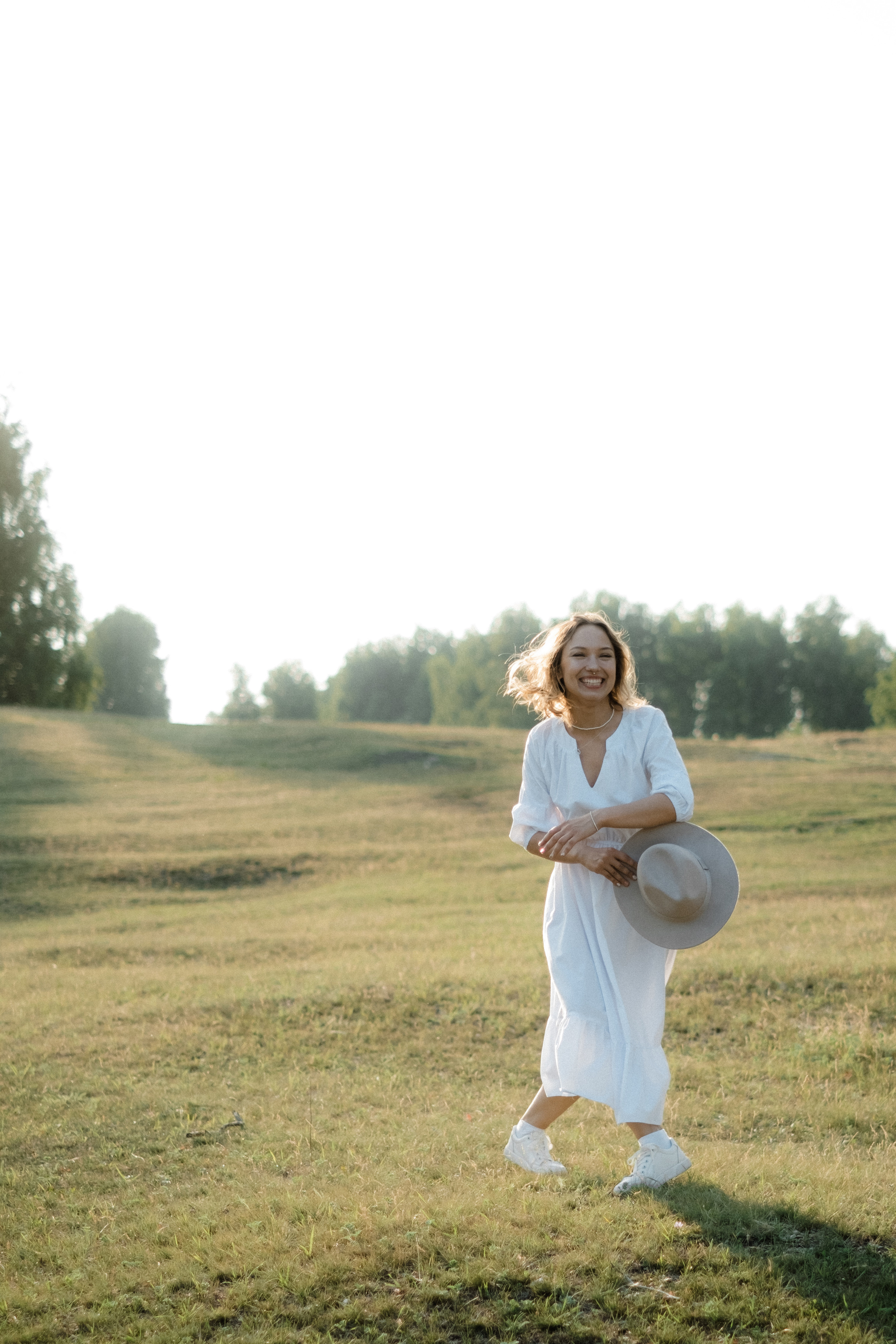 Саша. Фотограф в Санкт-Петербурге Мария Комолитдинова