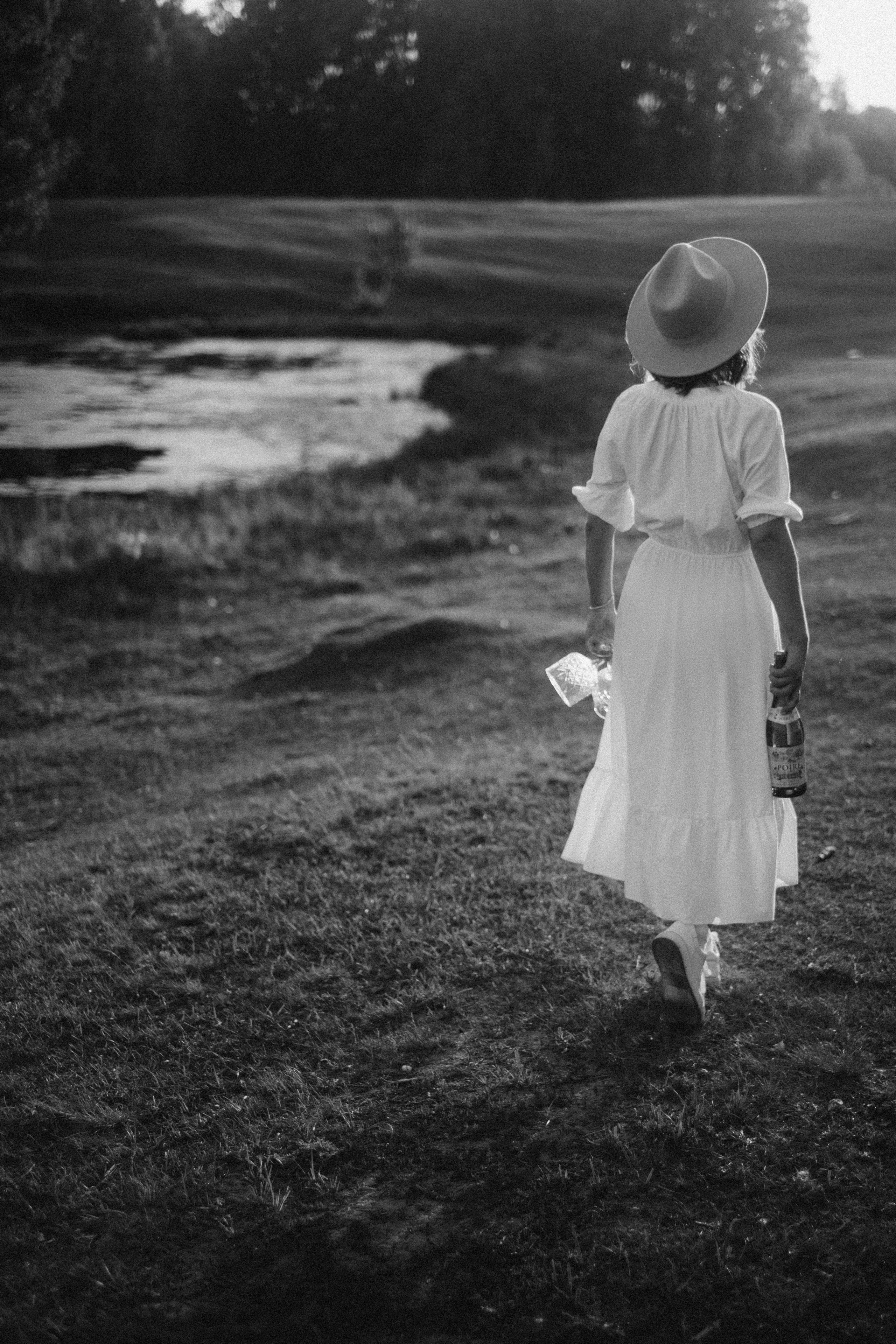 Саша. Фотограф в Санкт-Петербурге Мария Комолитдинова