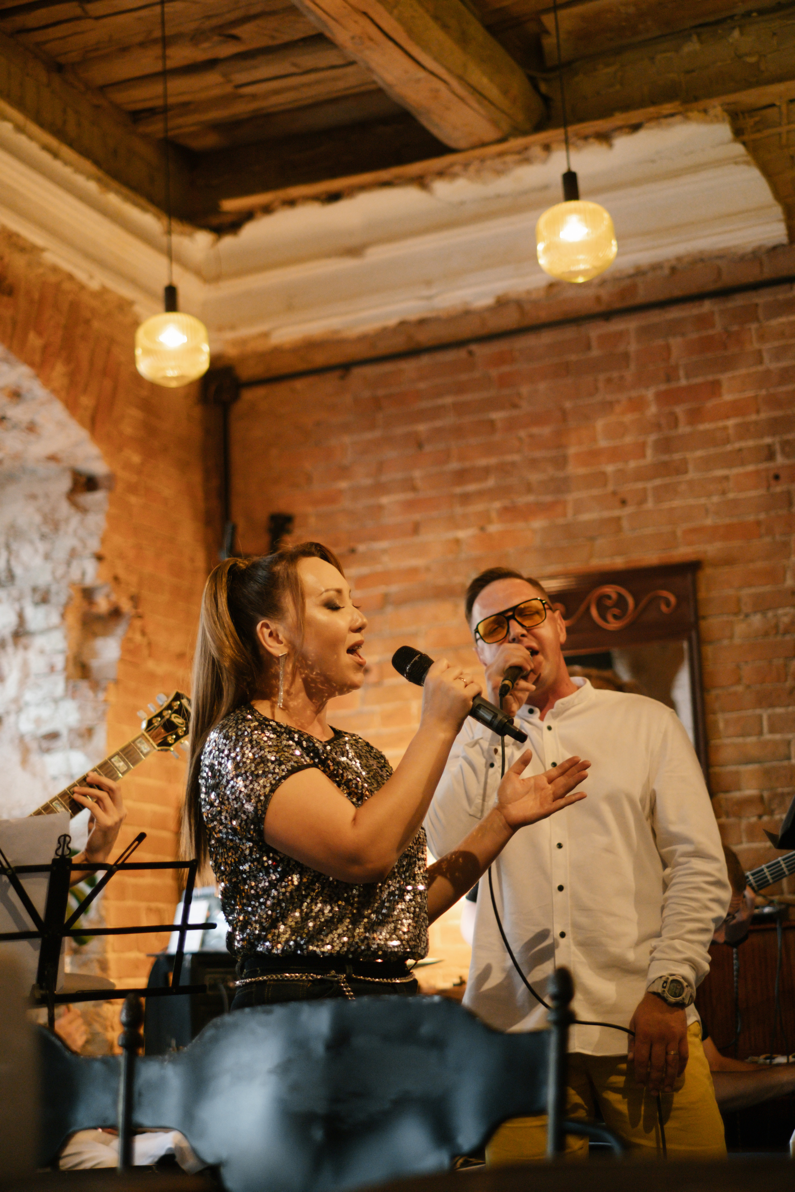 Репортаж. Фотограф в Санкт-Петербурге Мария Комолитдинова