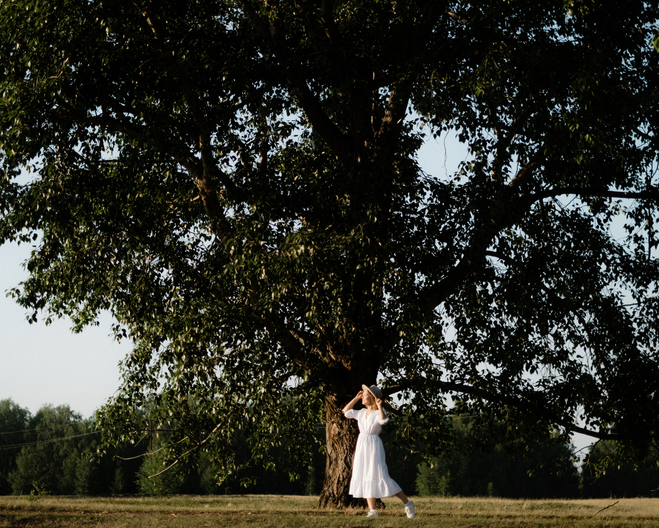 Саша. Фотограф в Санкт-Петербурге Мария Комолитдинова