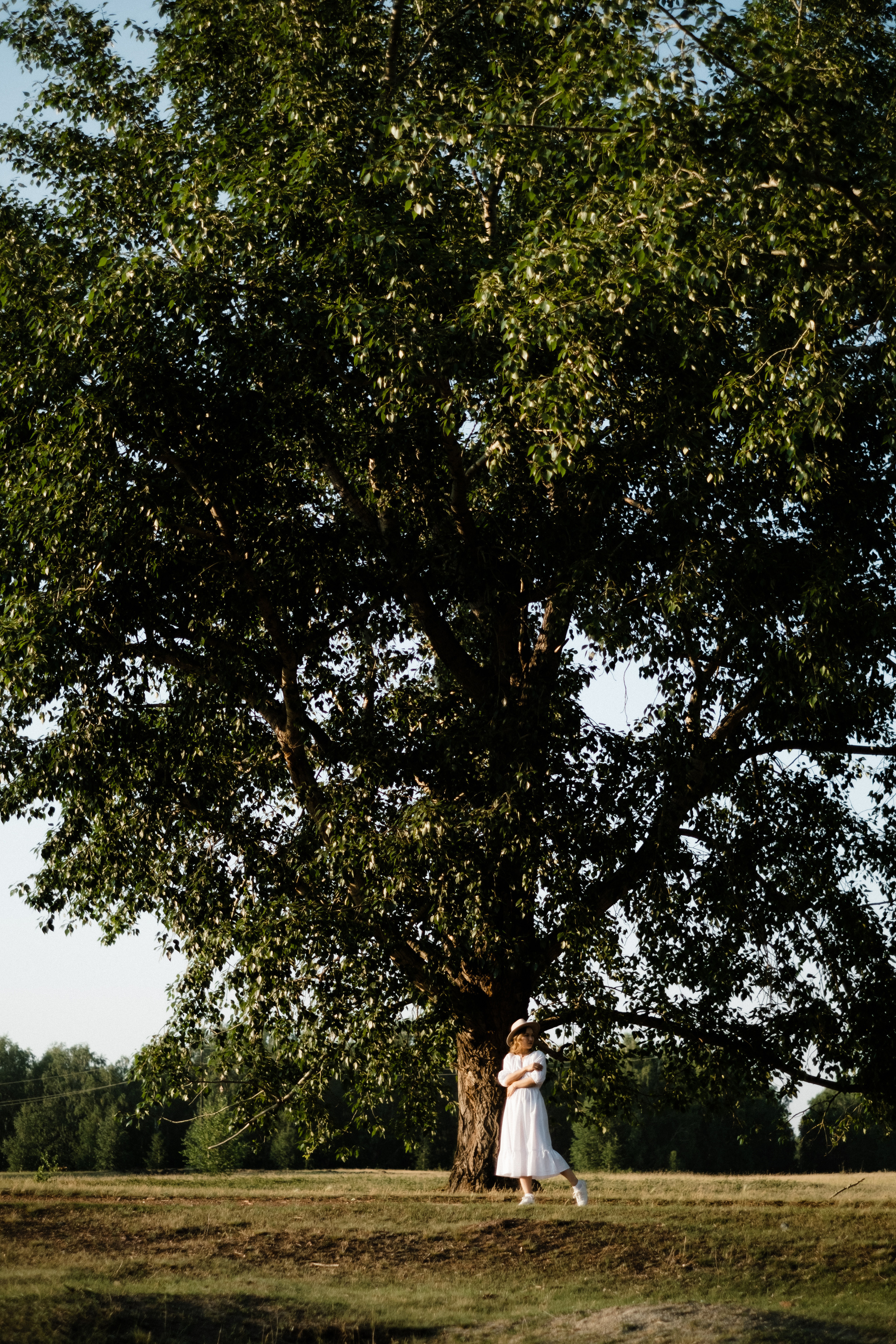 Саша. Фотограф в Санкт-Петербурге Мария Комолитдинова