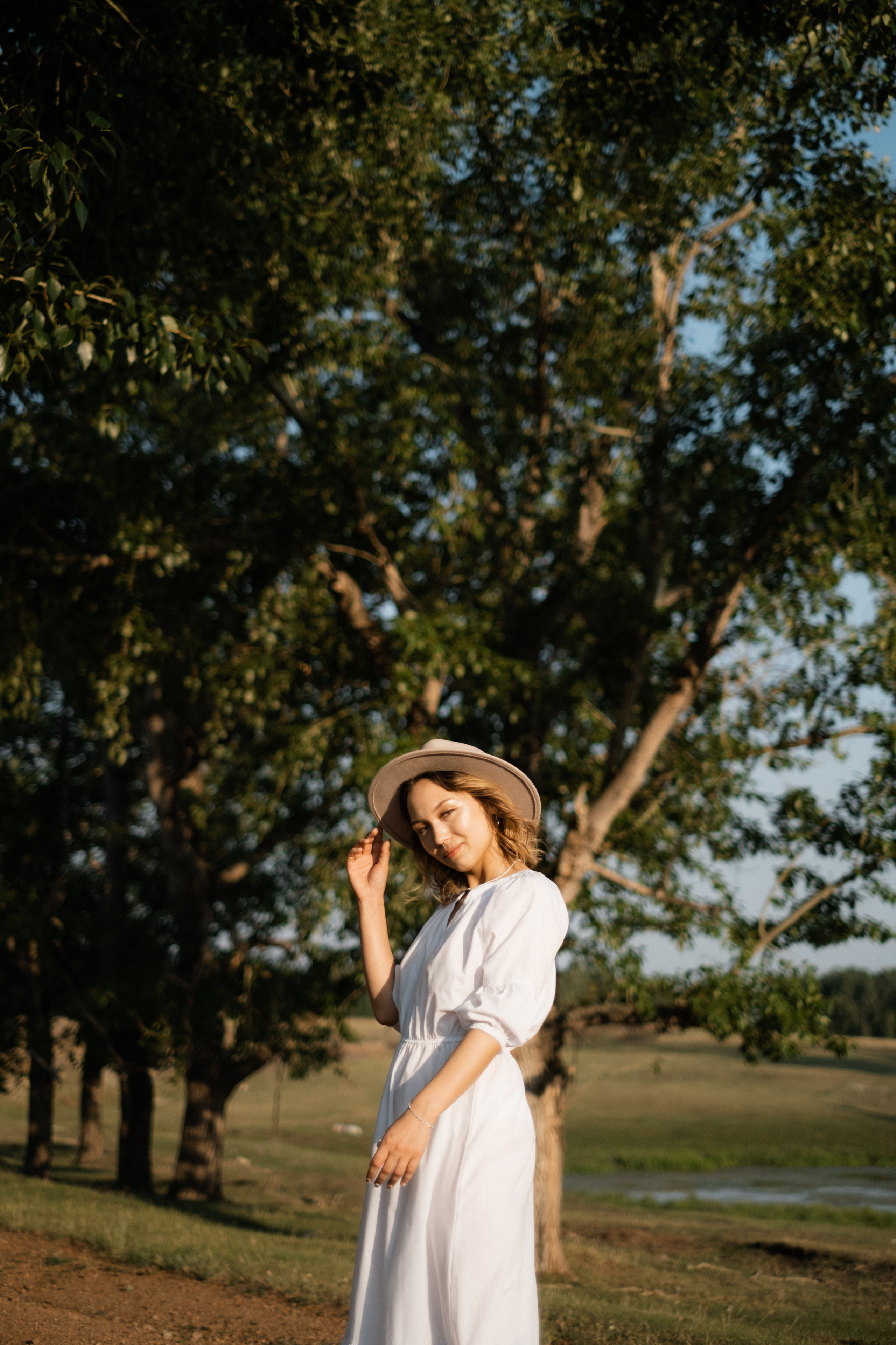 Саша. Фотограф в Санкт-Петербурге Мария Комолитдинова