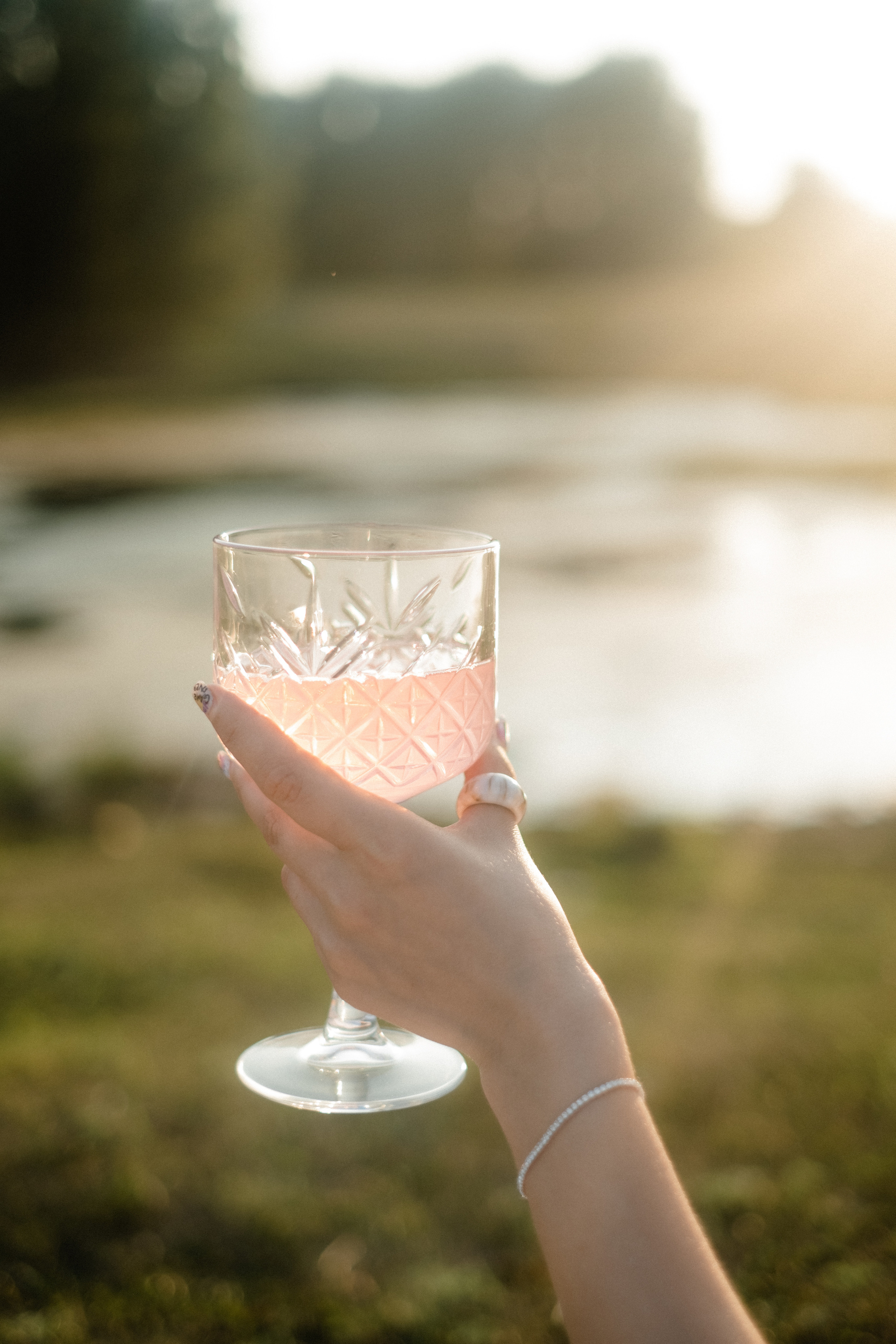 Саша. Фотограф в Санкт-Петербурге Мария Комолитдинова