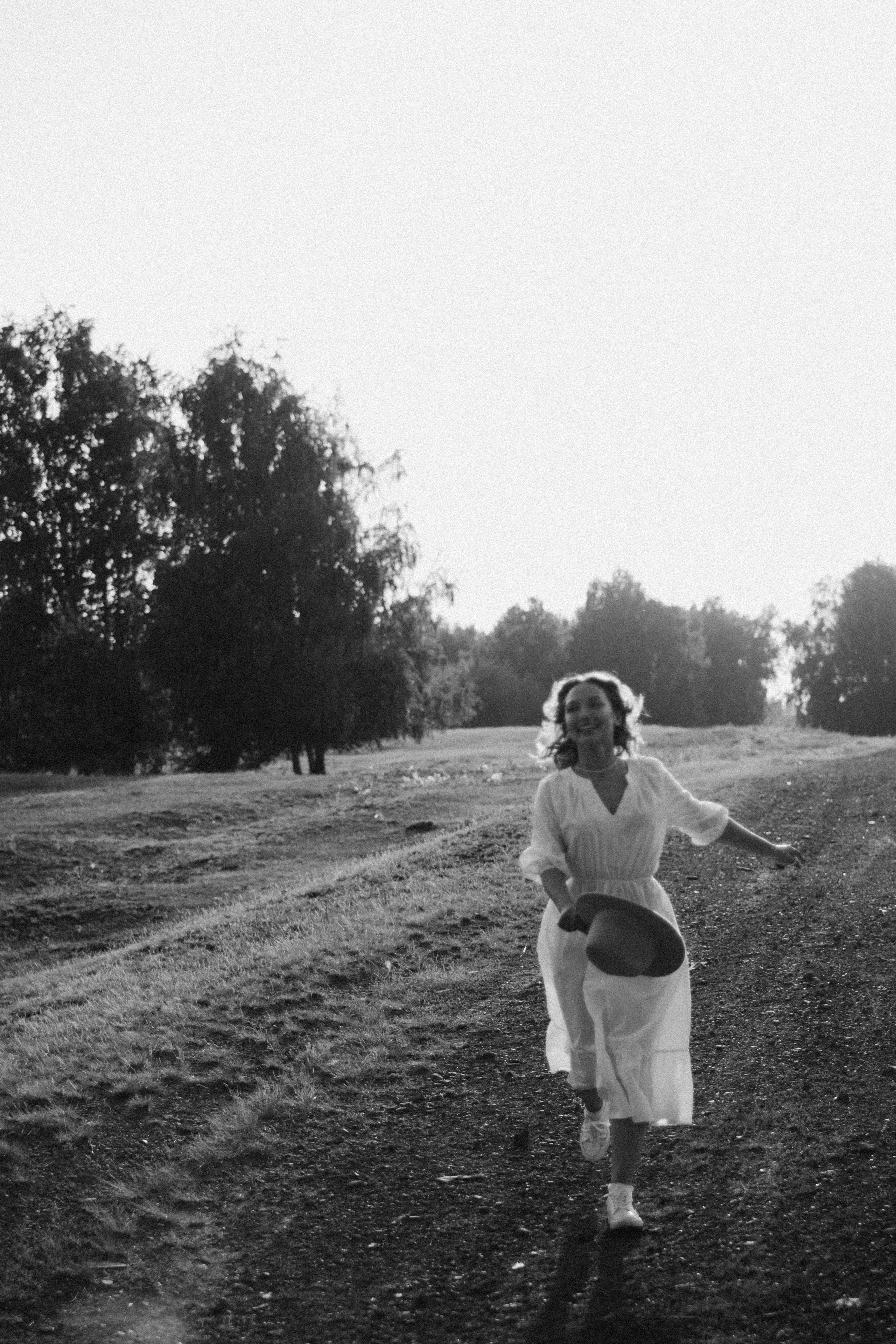 Саша. Фотограф в Санкт-Петербурге Мария Комолитдинова