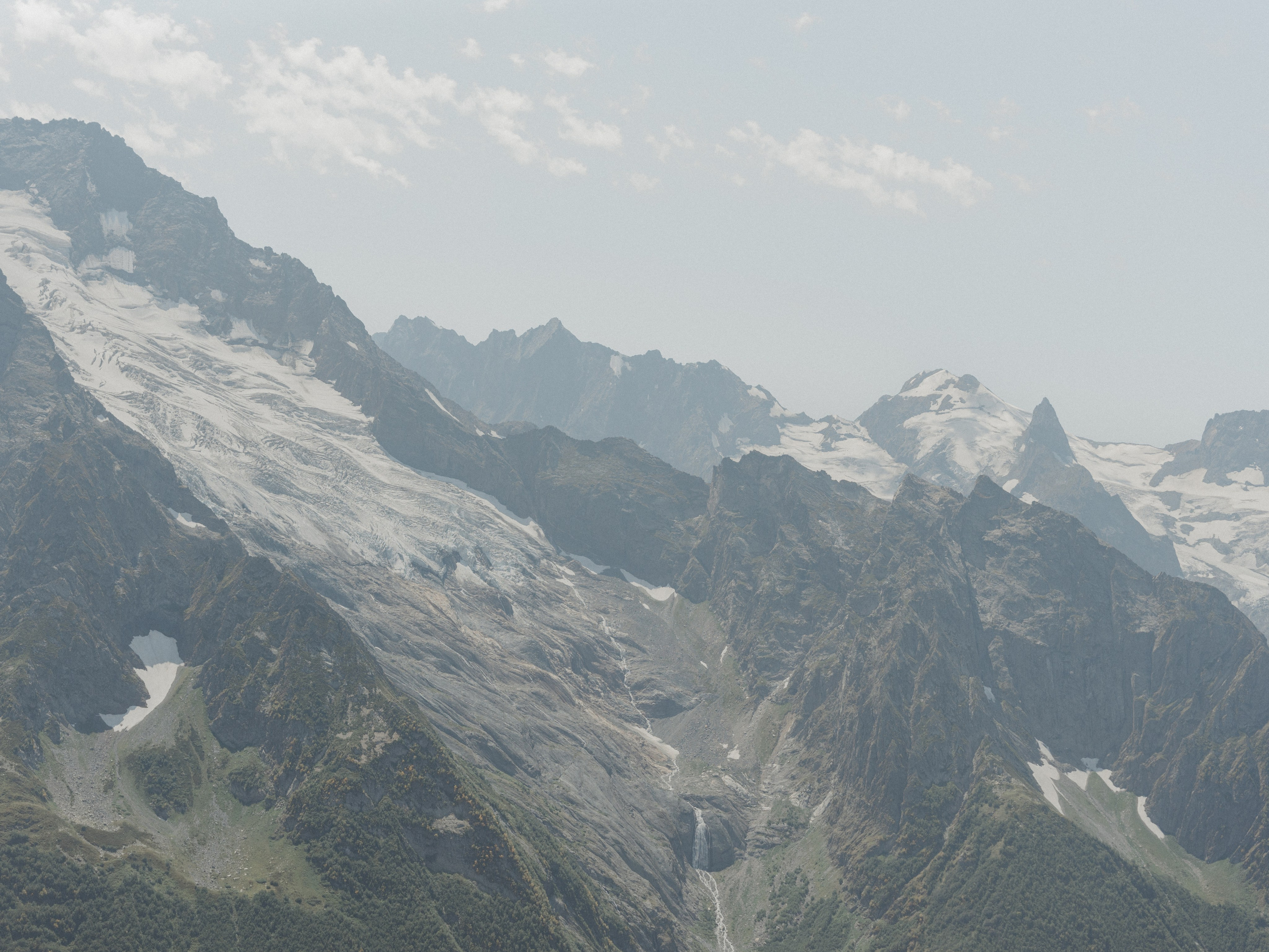 Е&Д. Свадебный фотограф Ирина Беляева Пятигорск|Кисловодск|Эльбрус|Домбай