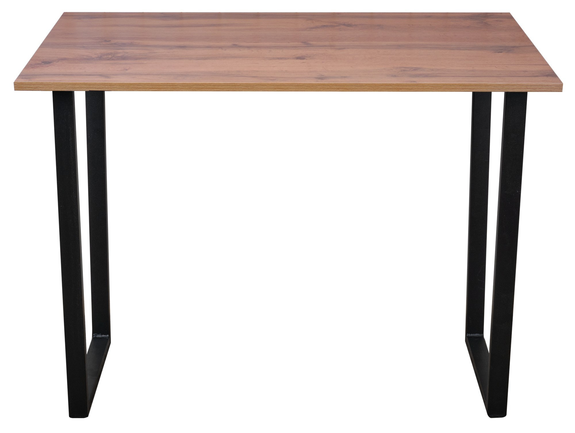 Мебель. Предметный фотограф в Нижнем Новгороде Аладышкина Анастасия