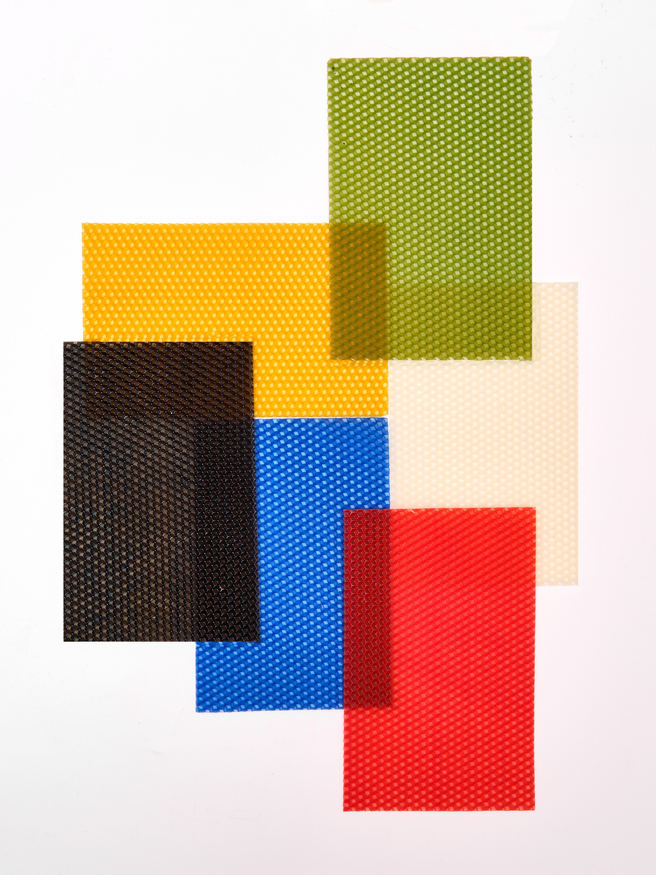 Свечи, вощина, красители для воска. Предметный фотограф в Нижнем Новгороде Аладышкина Анастасия