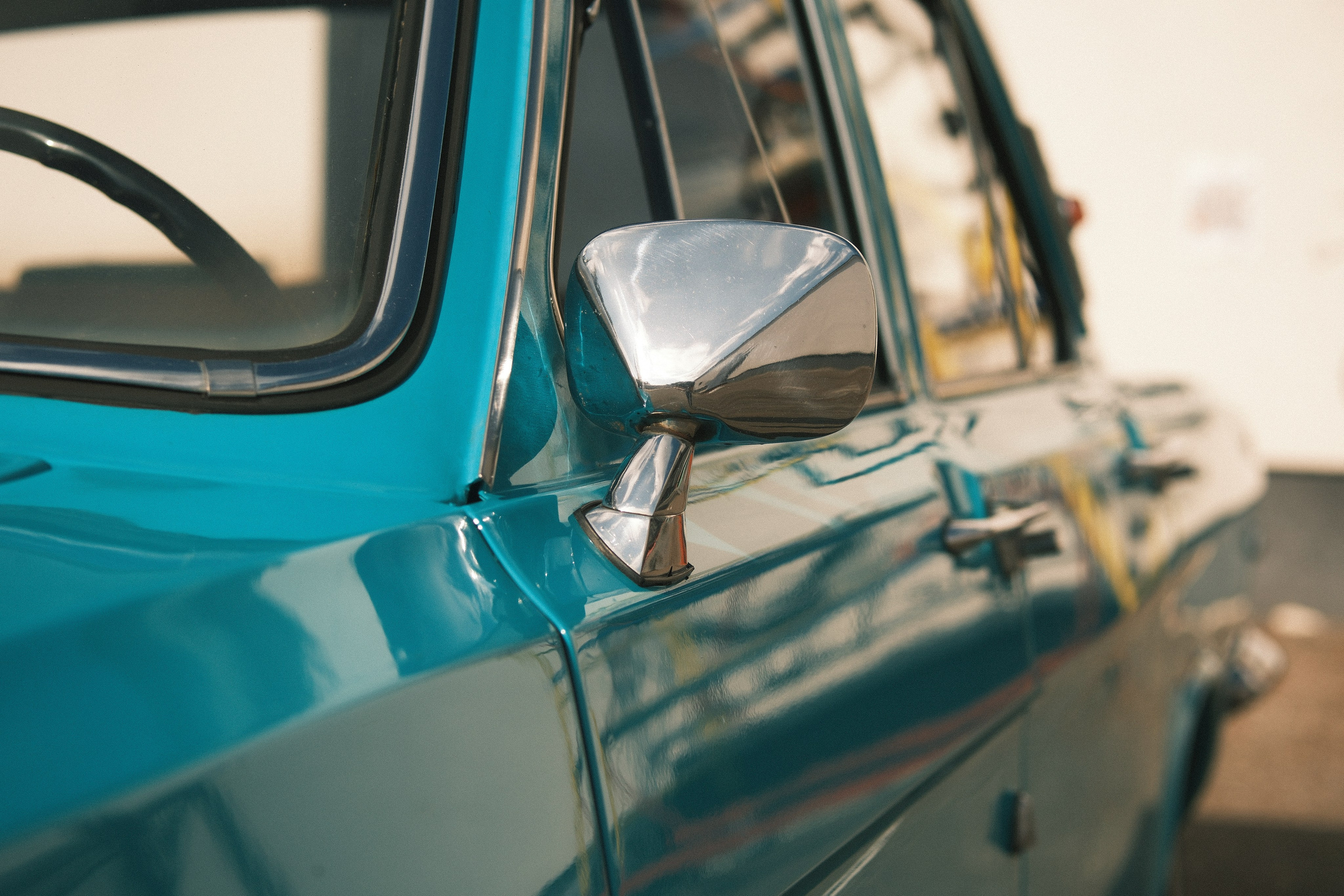 репортажный фотограф Нижнекамск Максим липин